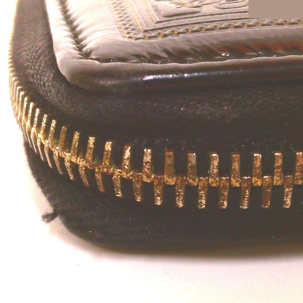 Y Mail Long Wallet — view 10
