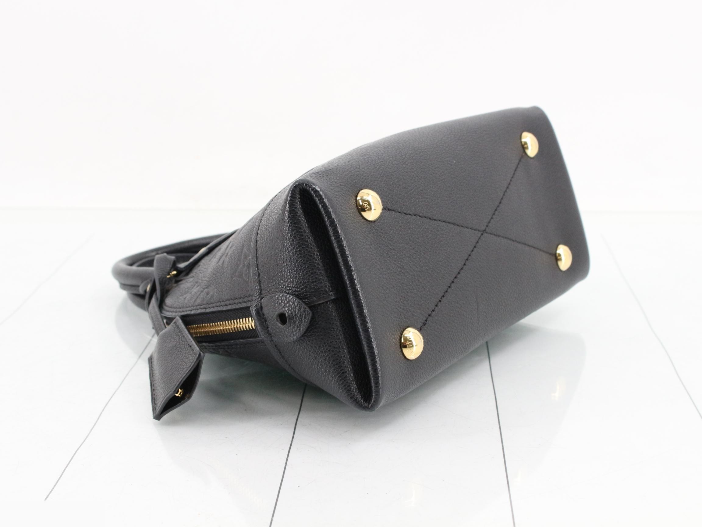 Empreinte Alma Neo Alma — view 5