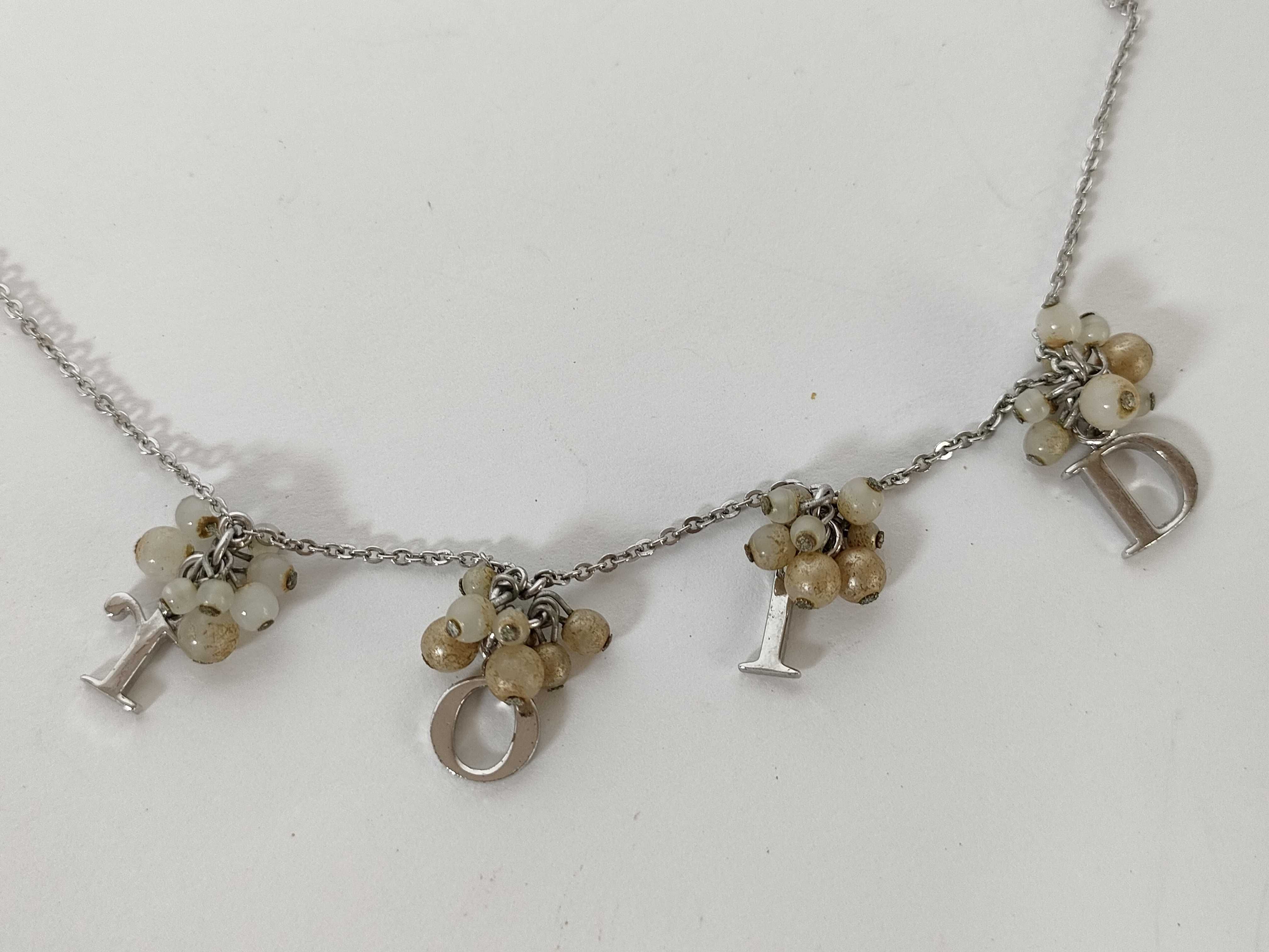 necklace — view 2