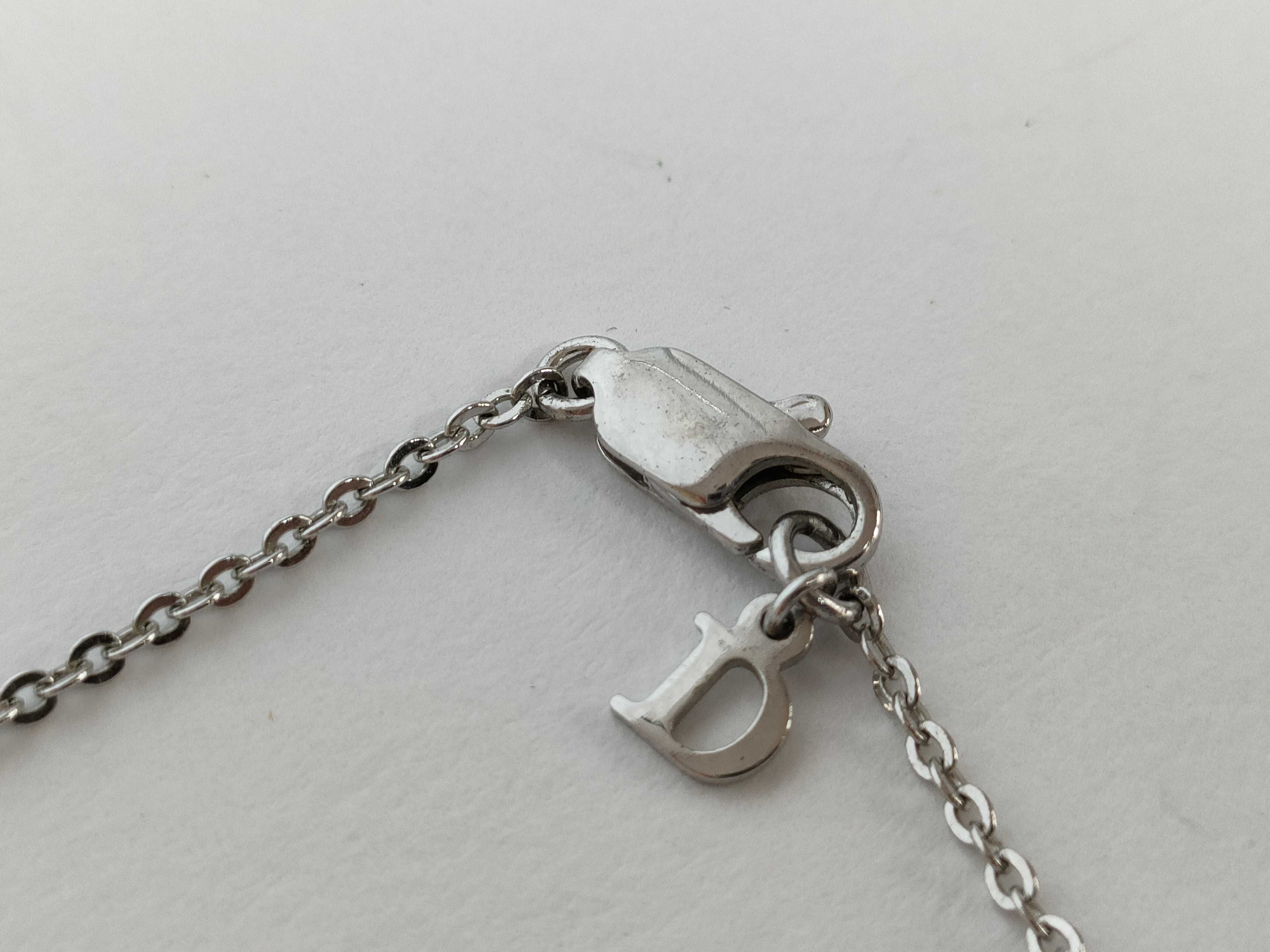 necklace — view 4