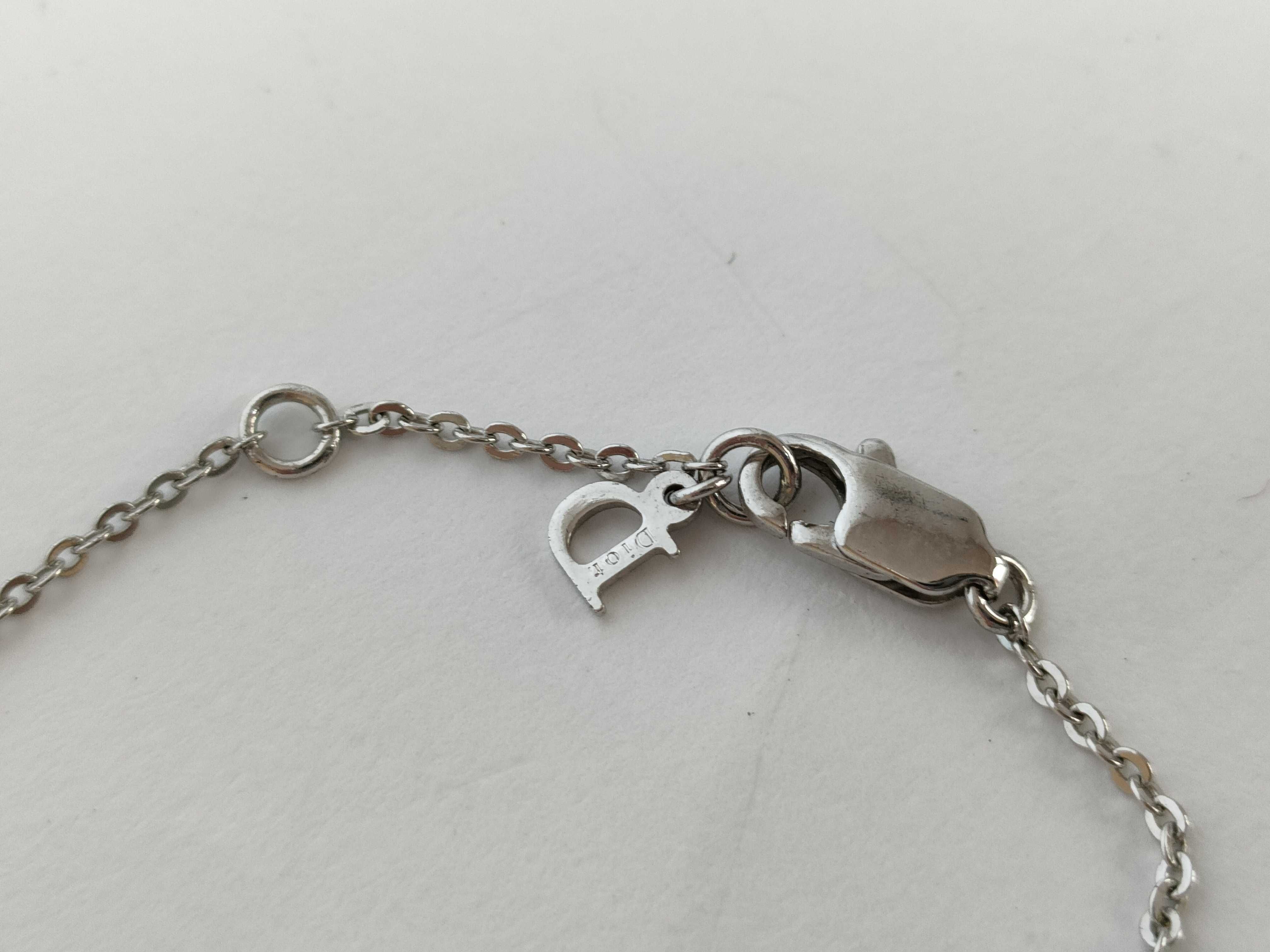 necklace — view 5