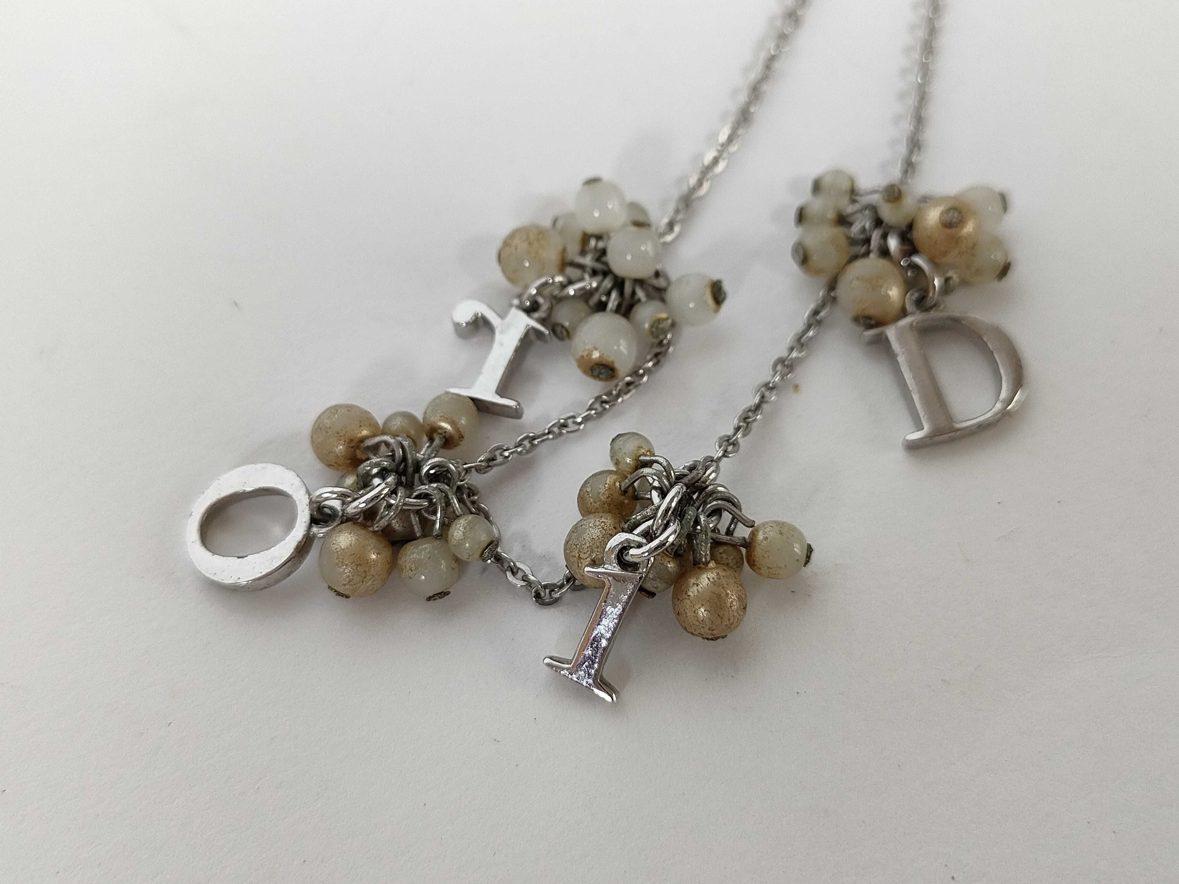 necklace — view 6