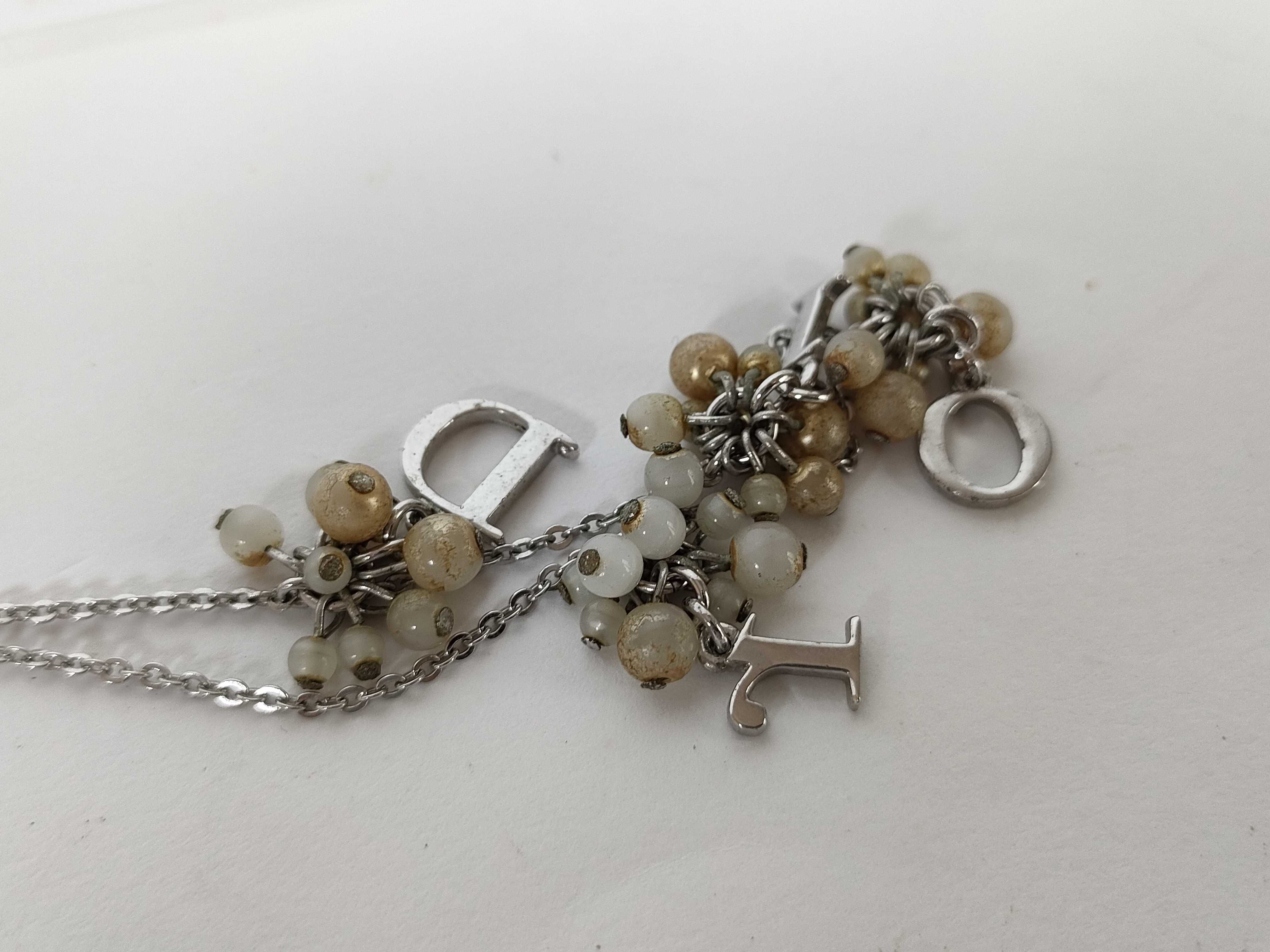 necklace — view 7
