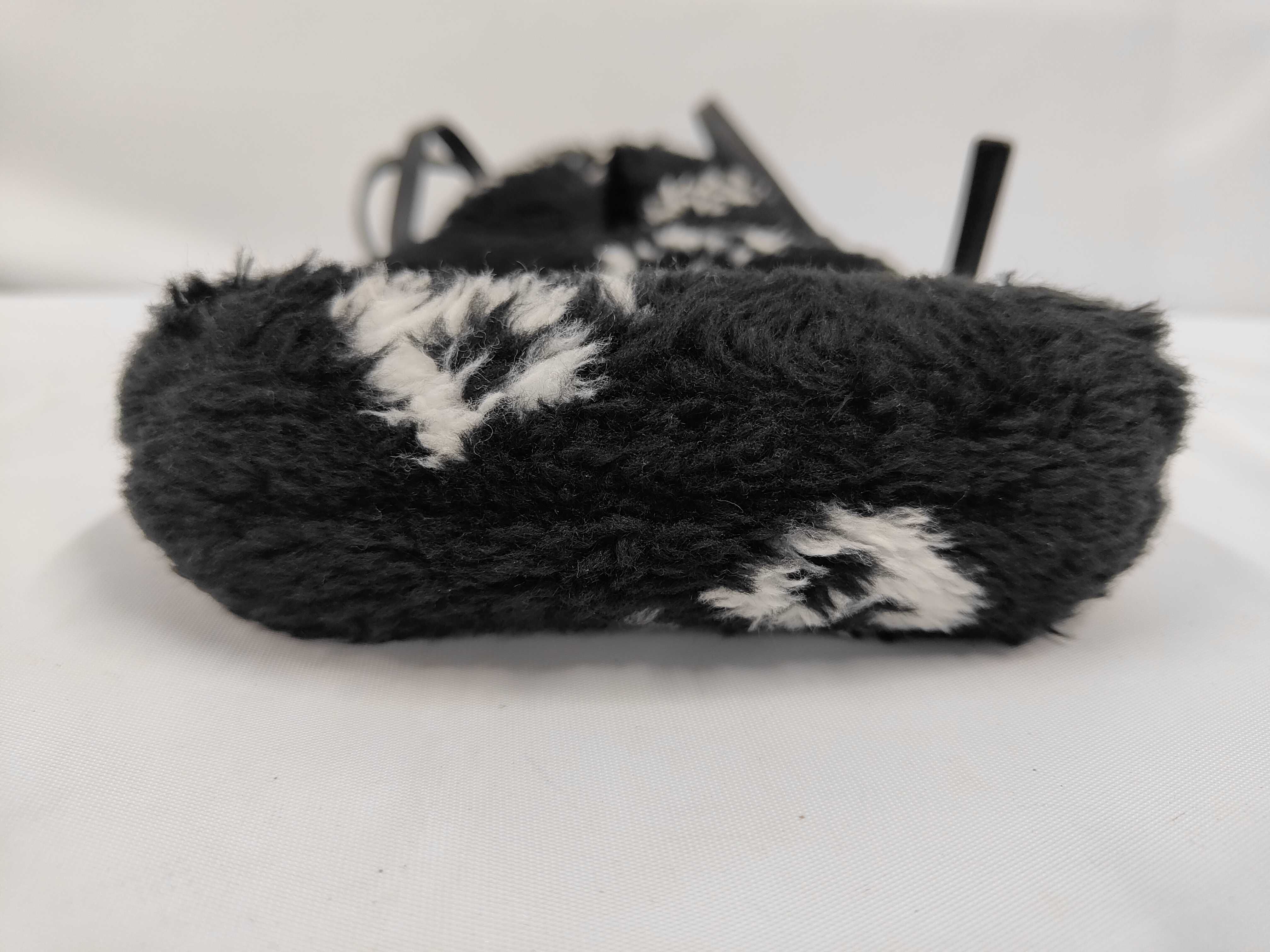 Shoulder Bag Handbag — view 3