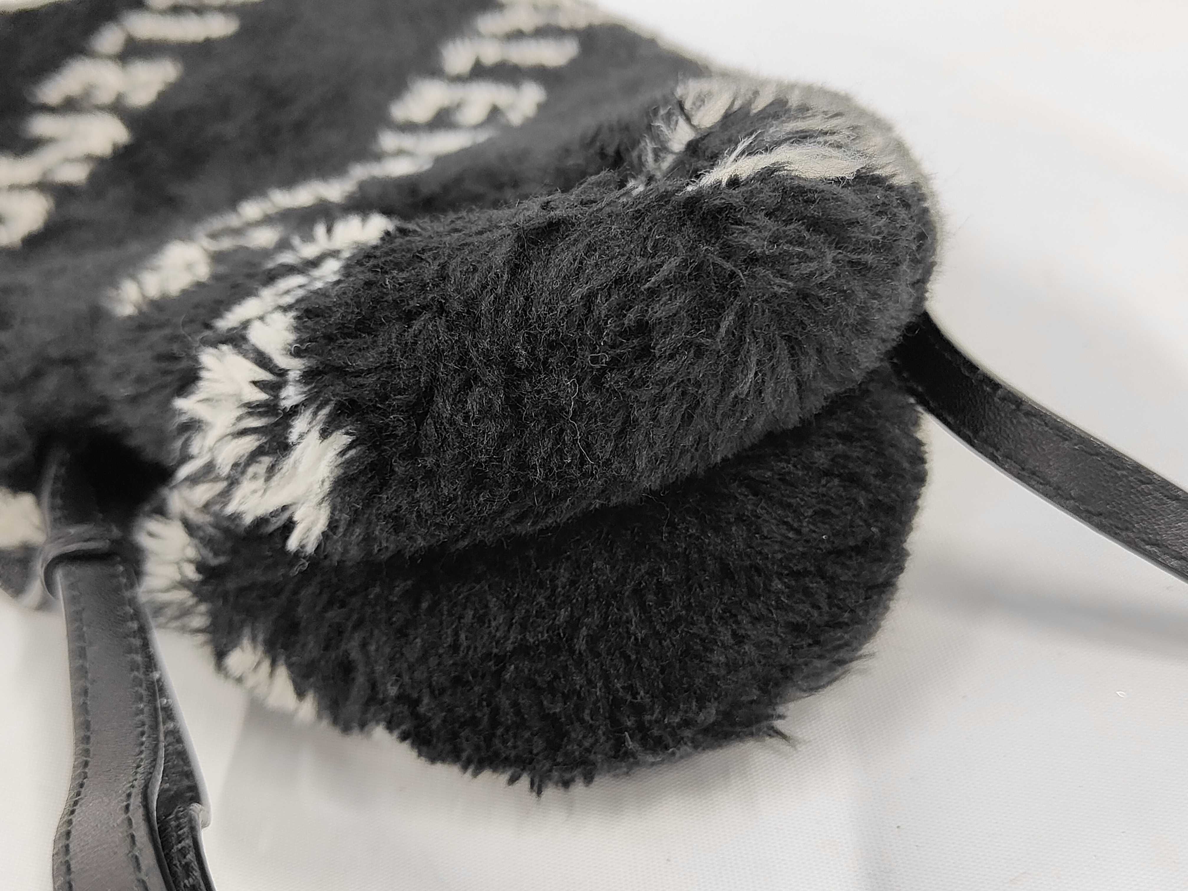 Shoulder Bag Handbag — view 5