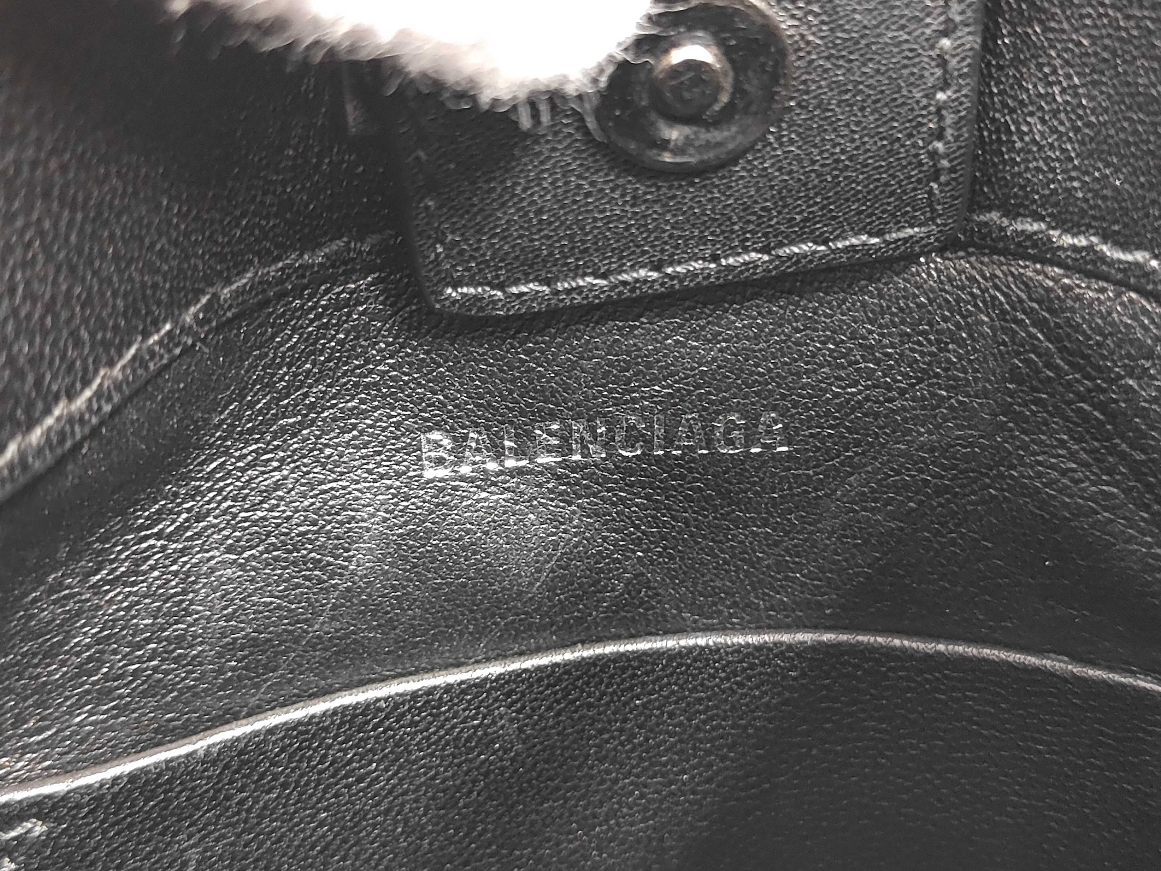 Shoulder Bag Handbag — view 8