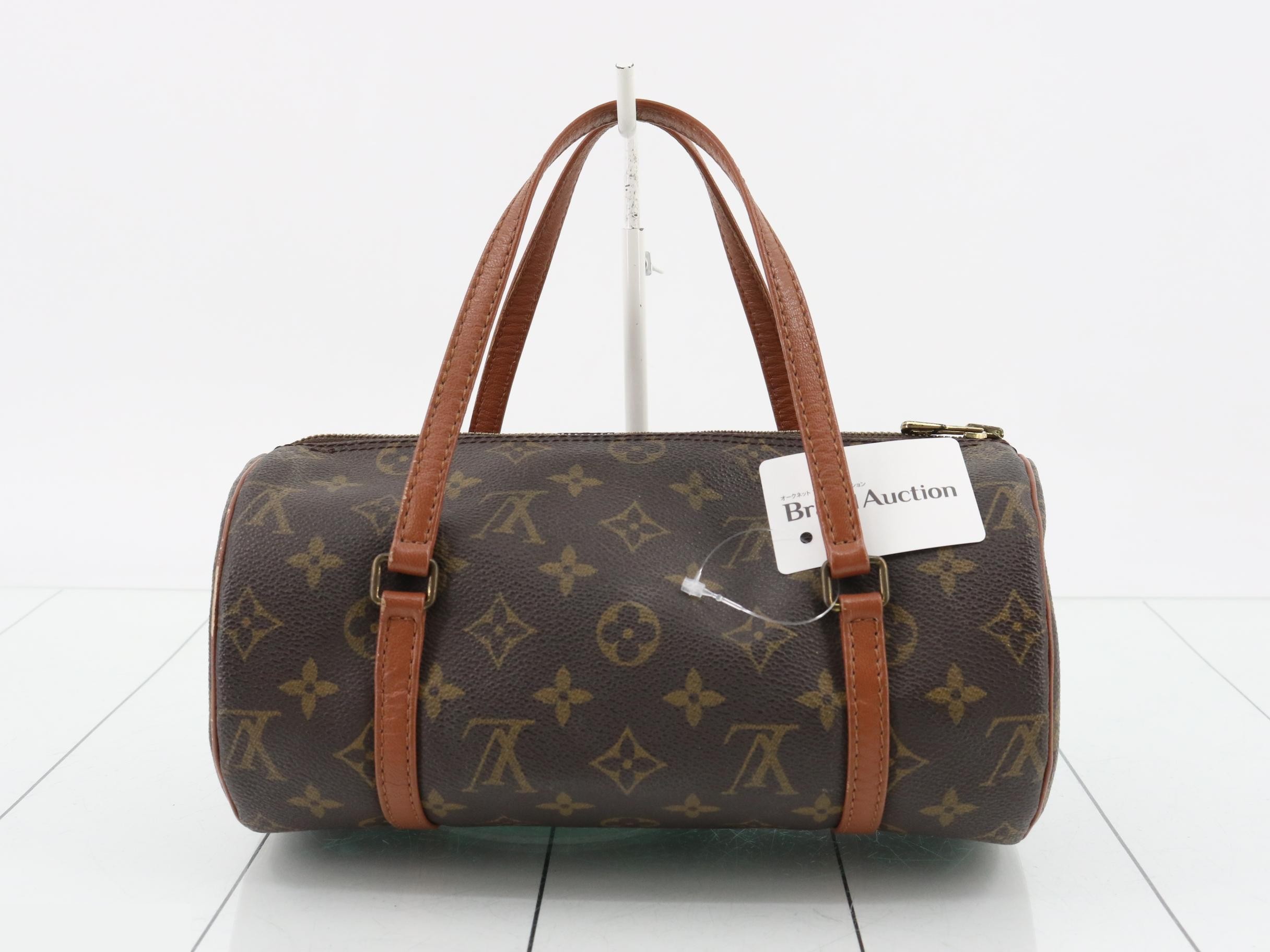 bag — view 2