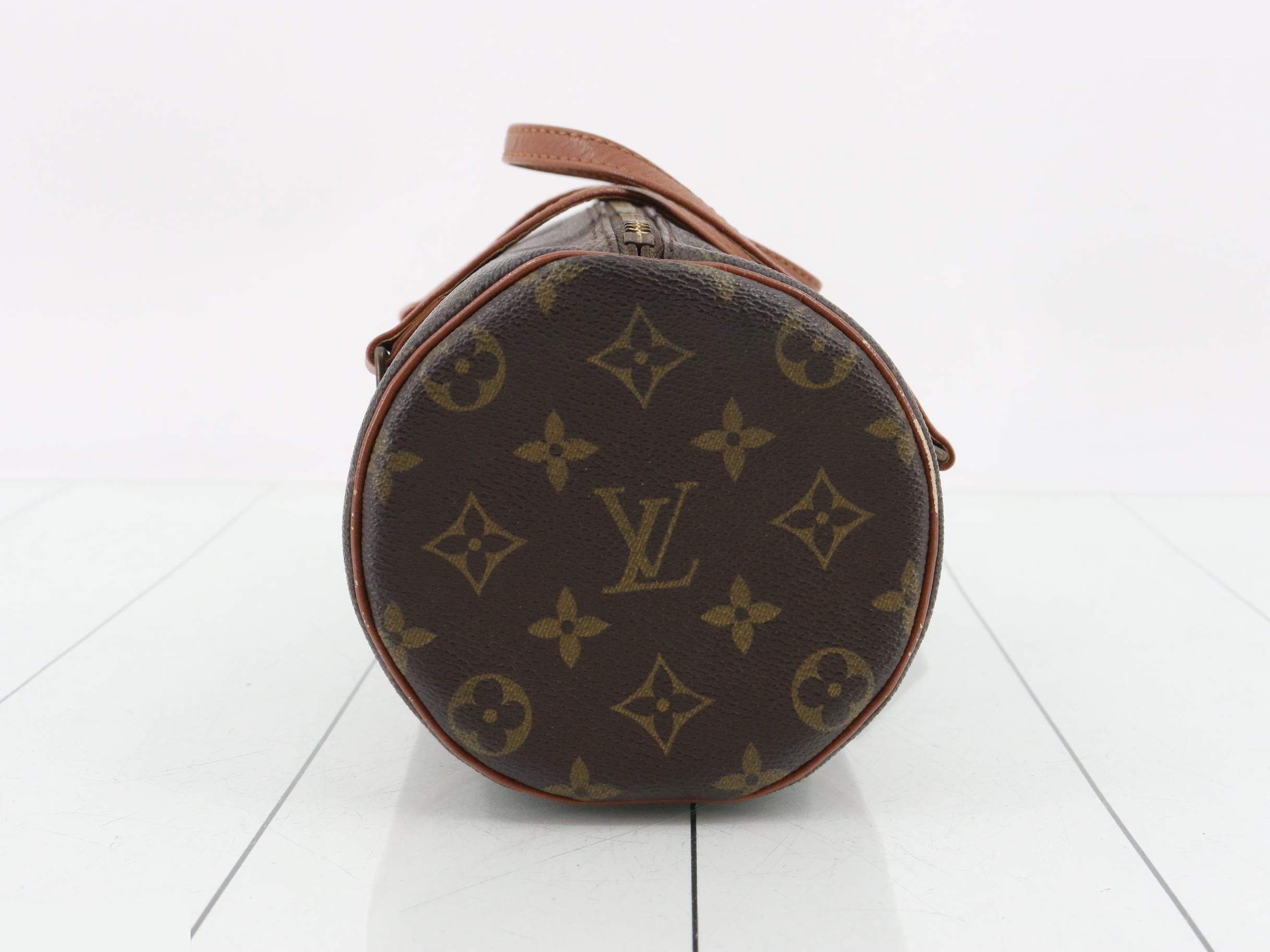 bag — view 3