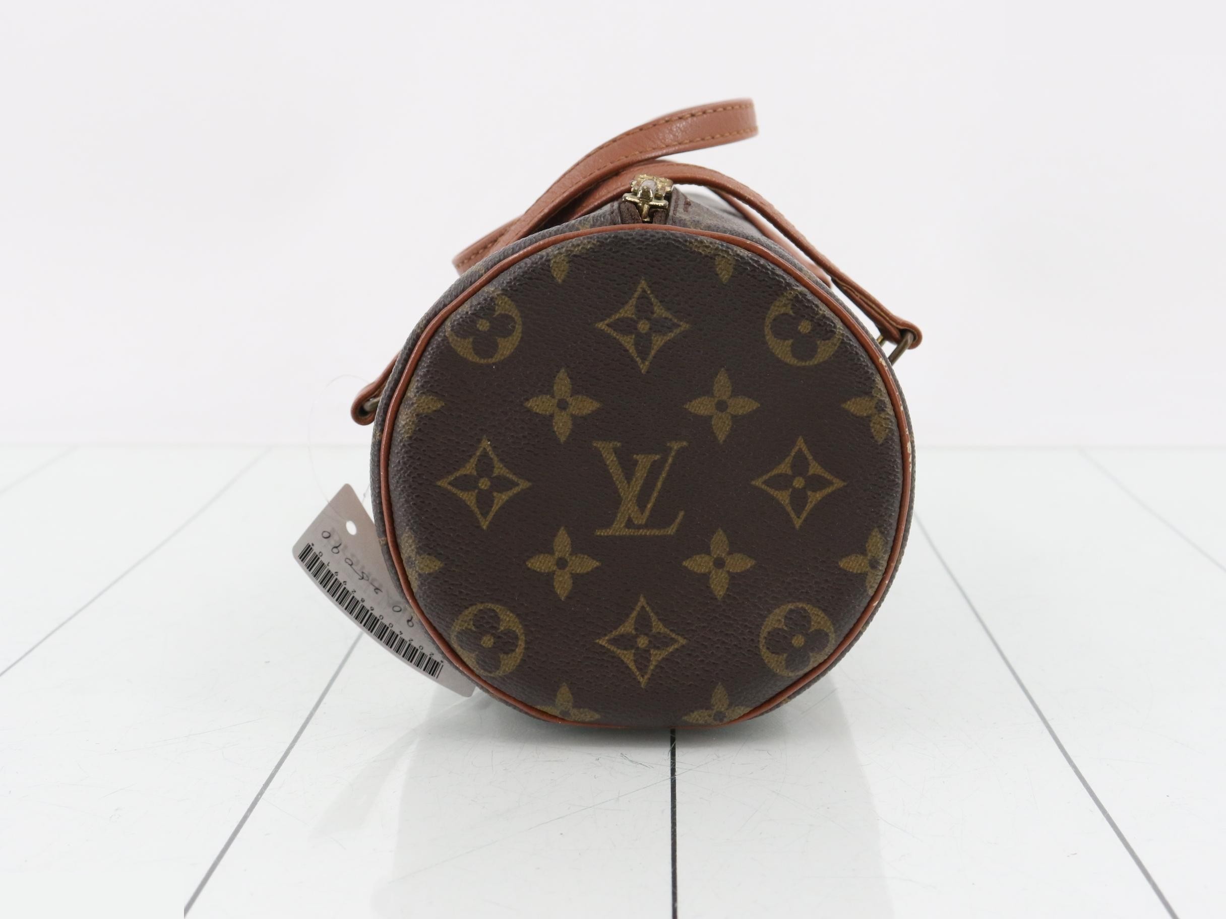 bag — view 4