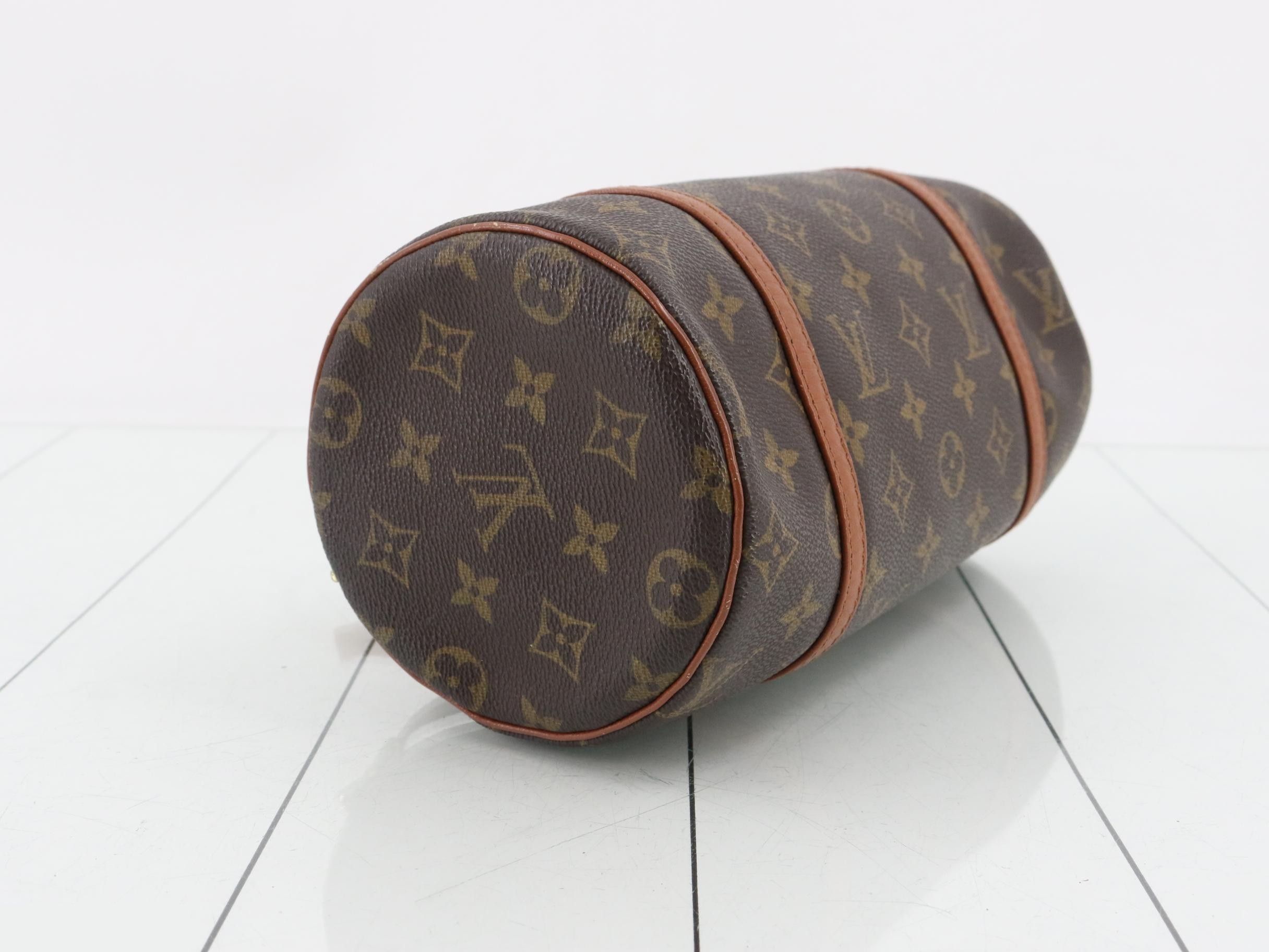 bag — view 5