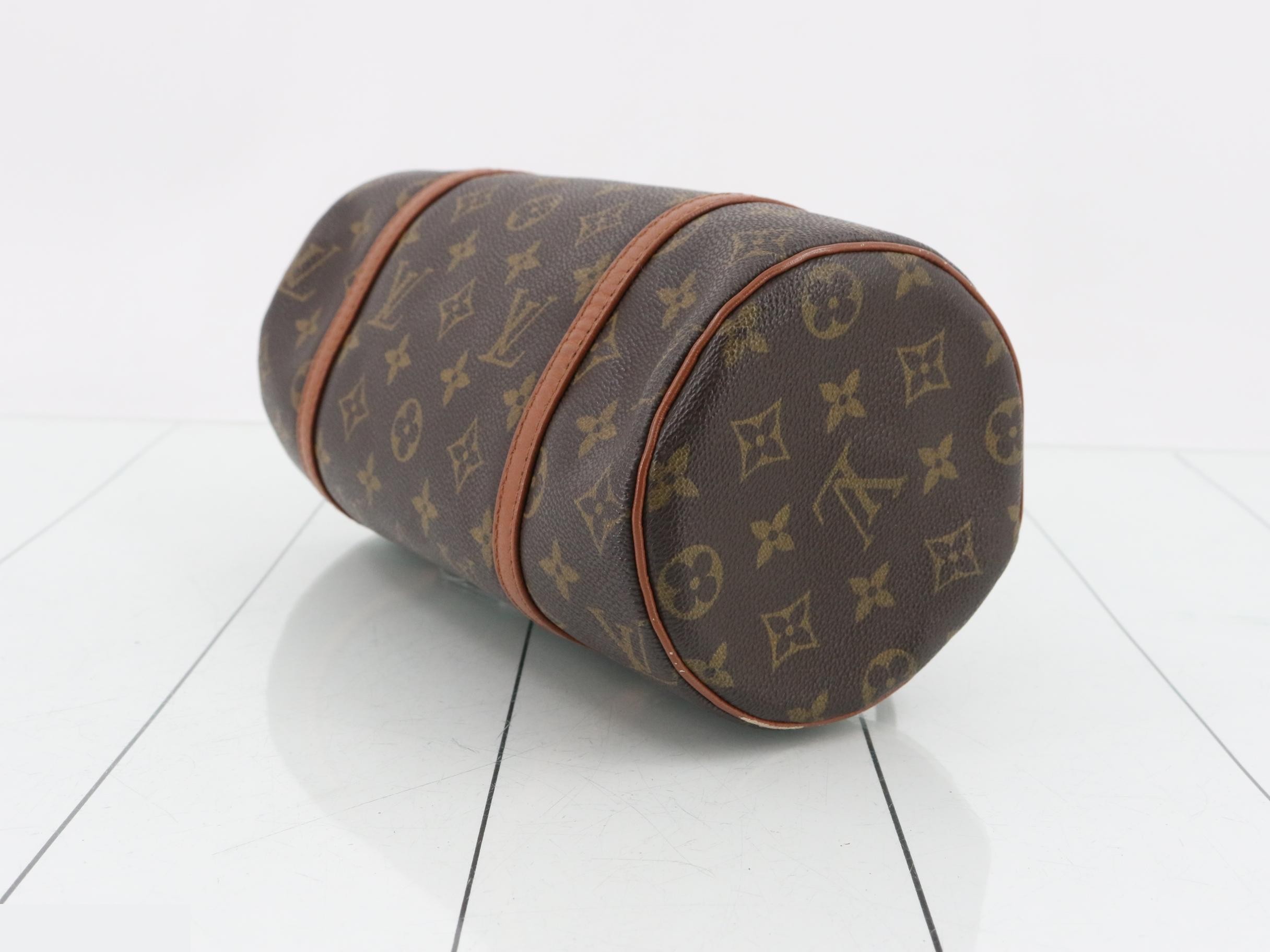 bag — view 6