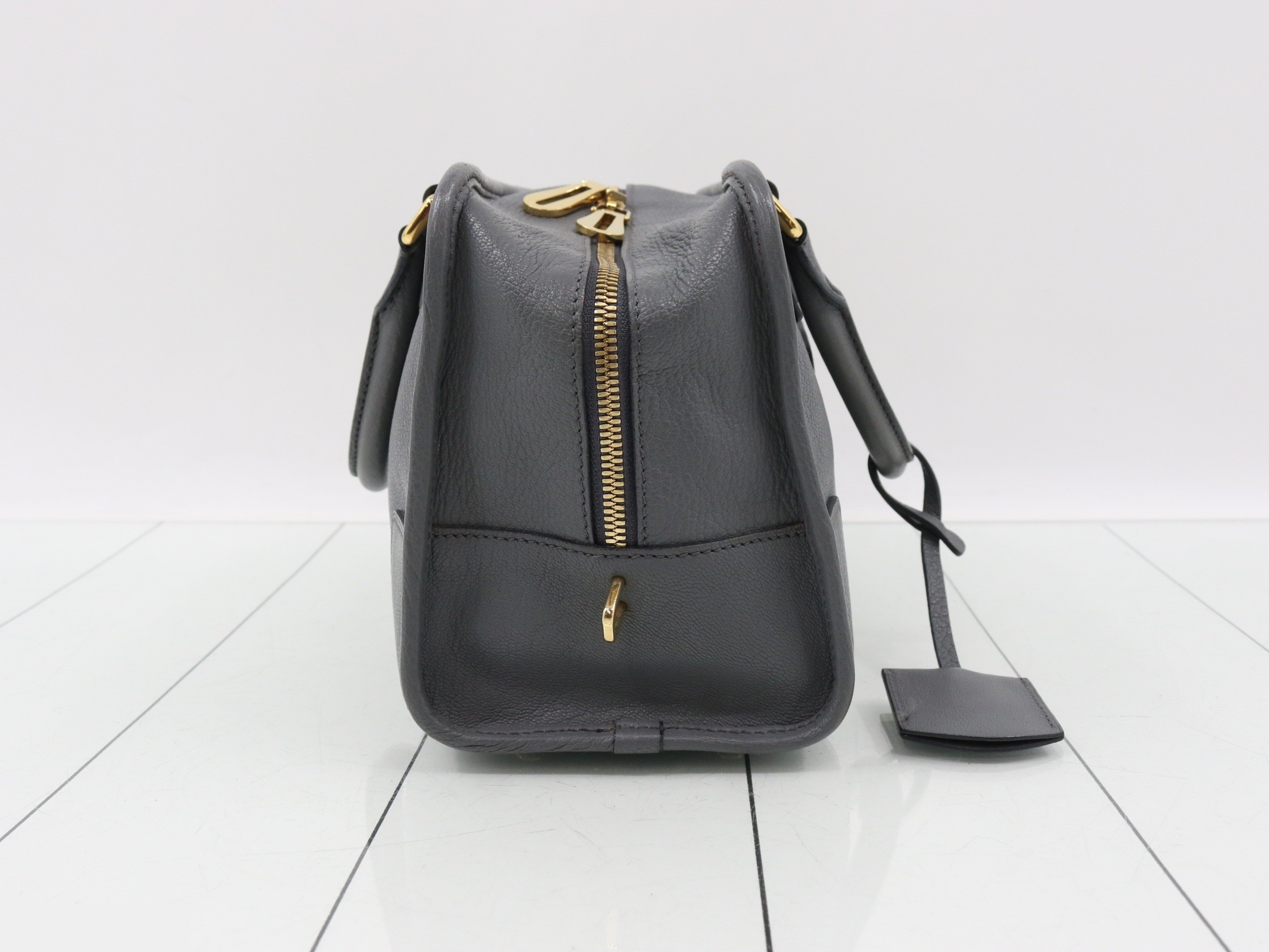 handbag — view 4