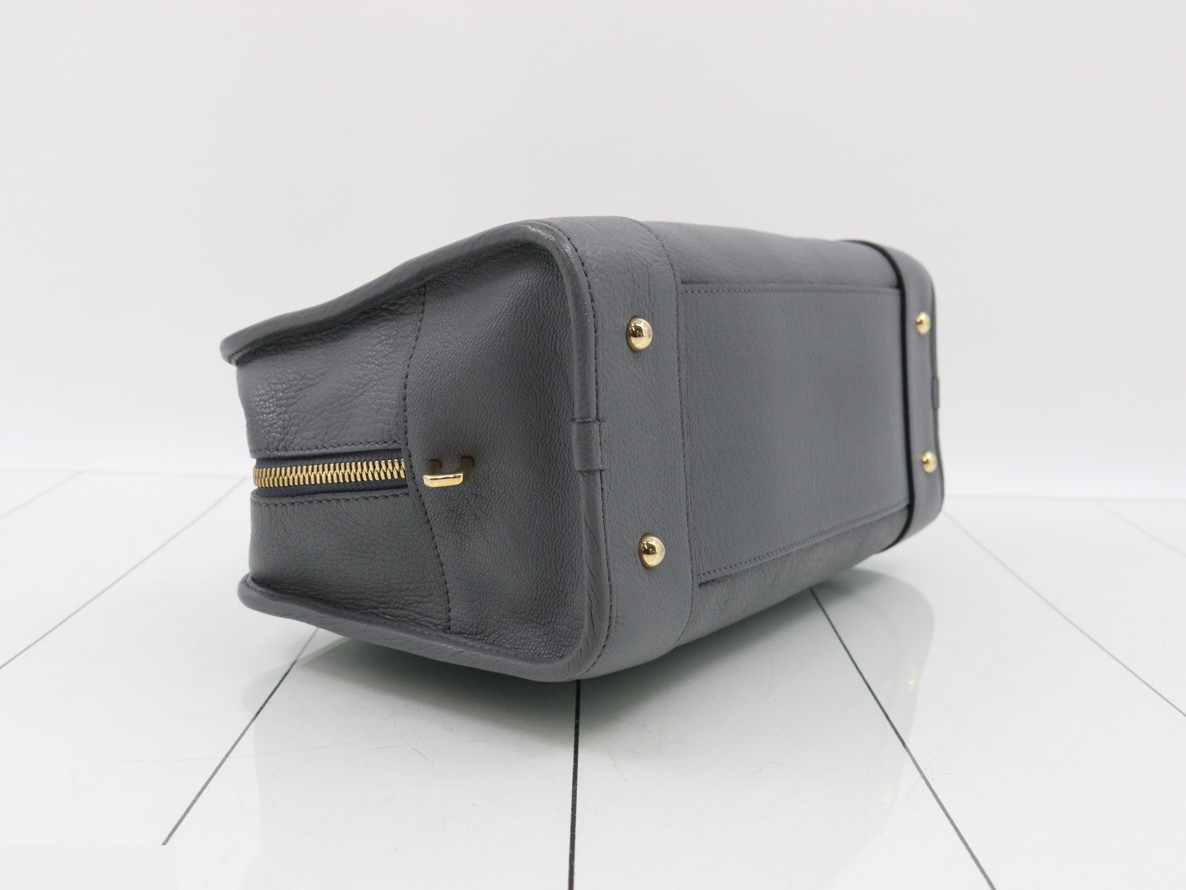 handbag — view 5