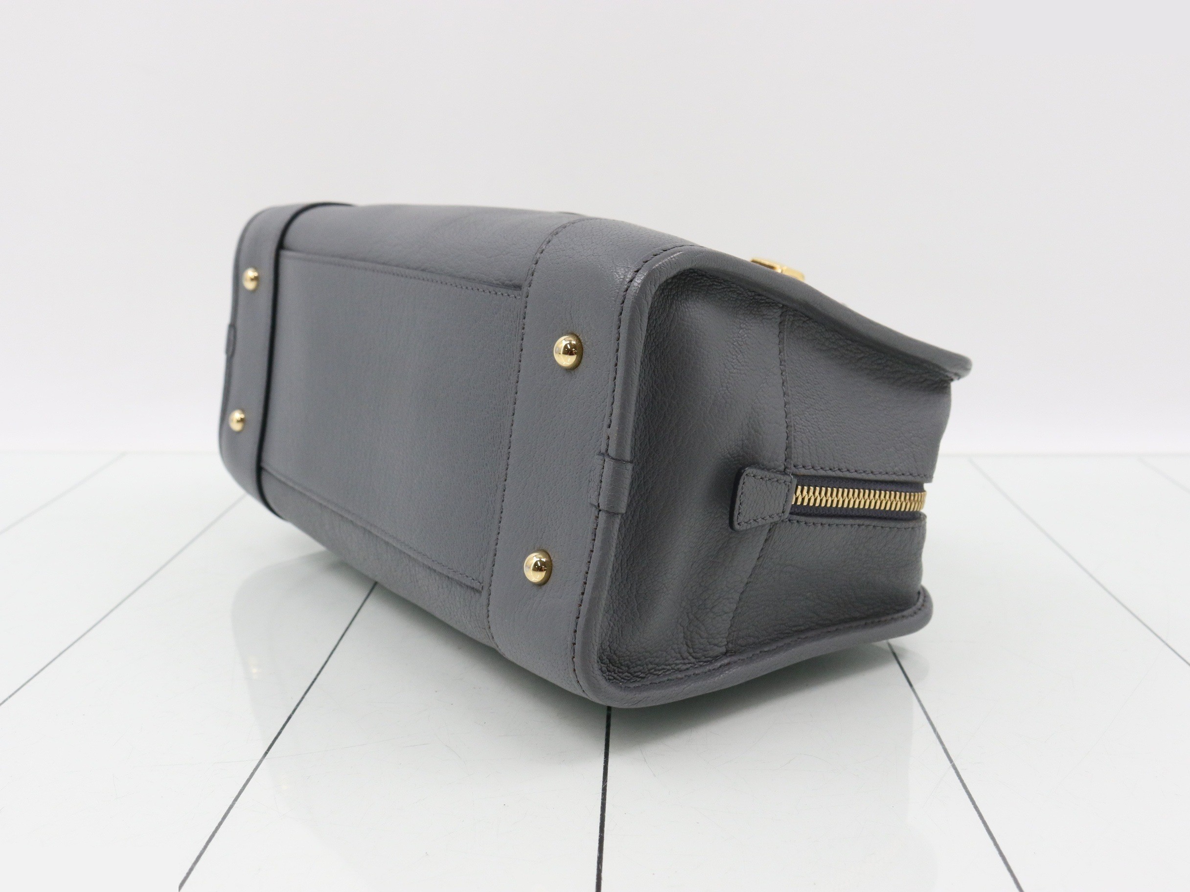 handbag — view 6
