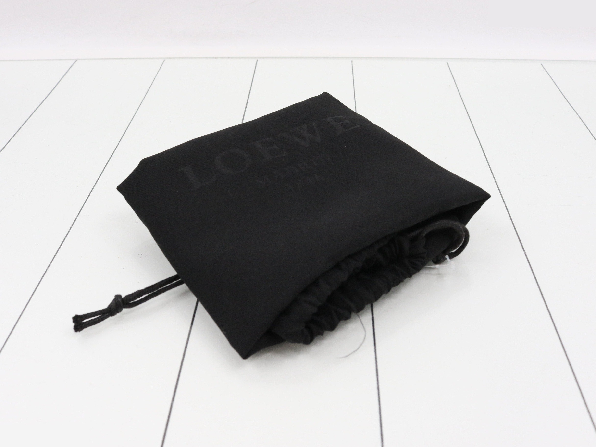 handbag — view 7