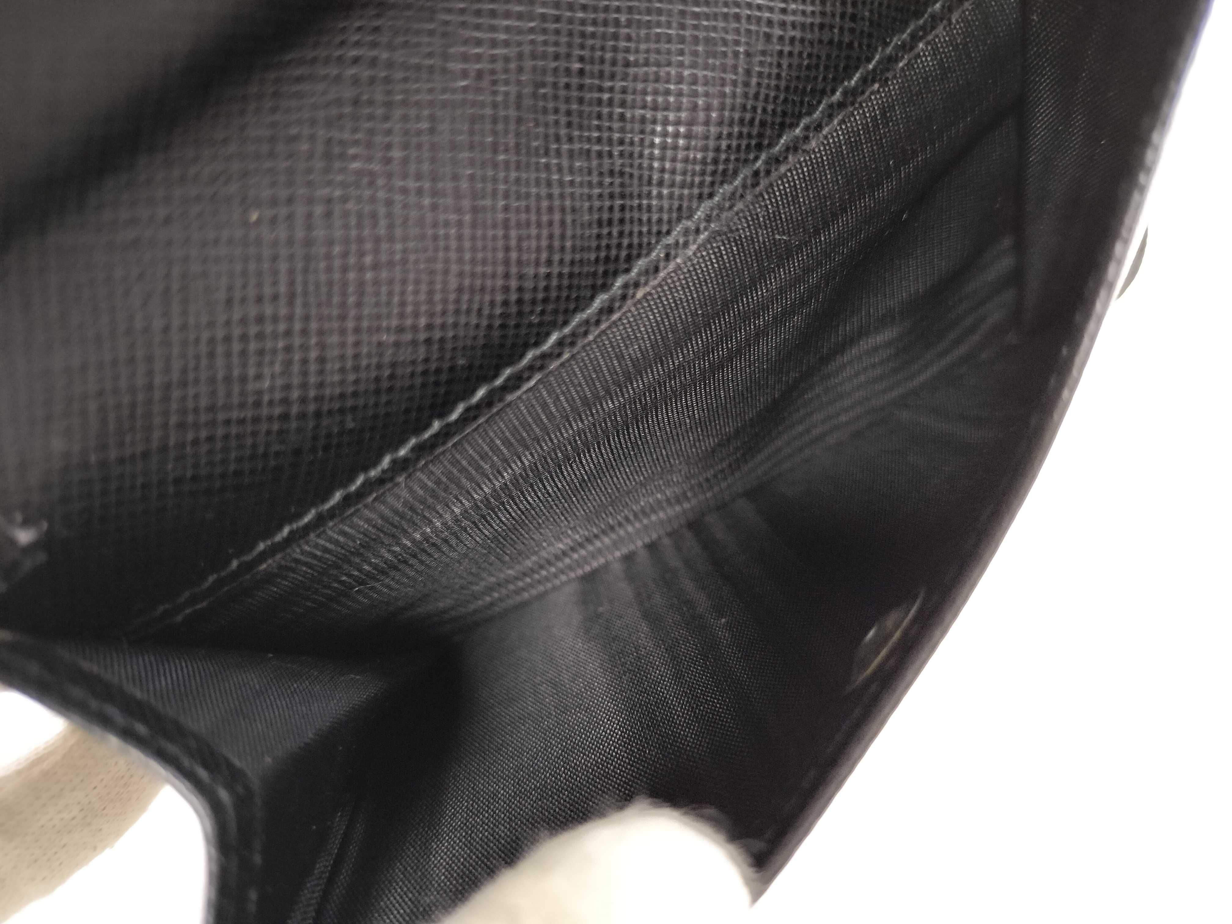 Nylon M505 Wallet — view 11