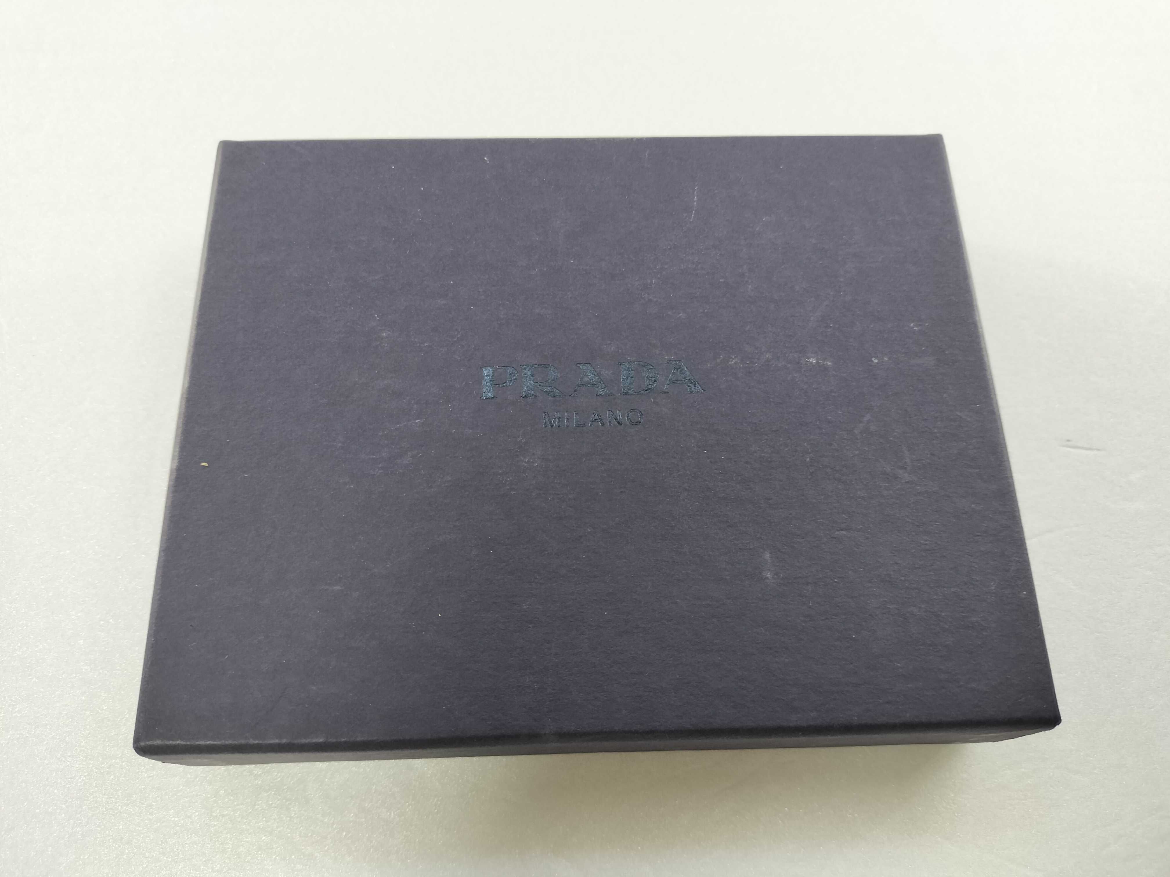 Nylon M505 Wallet — view 14