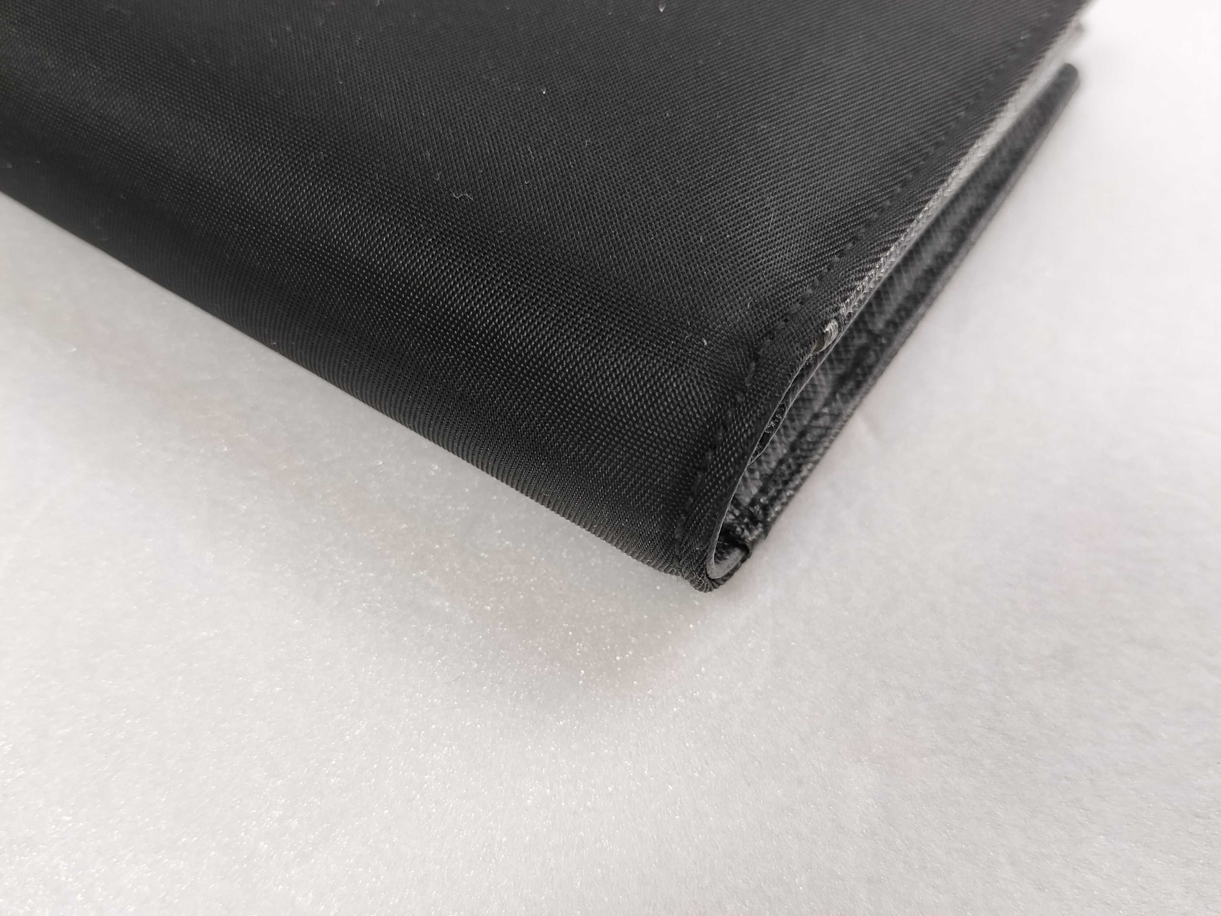 Nylon M505 Wallet — view 4