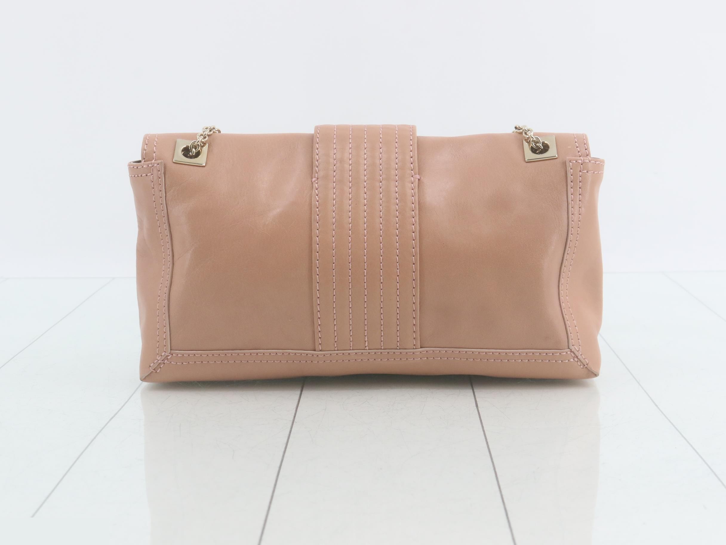 Other lines: Bags and shoulder bags — view 2