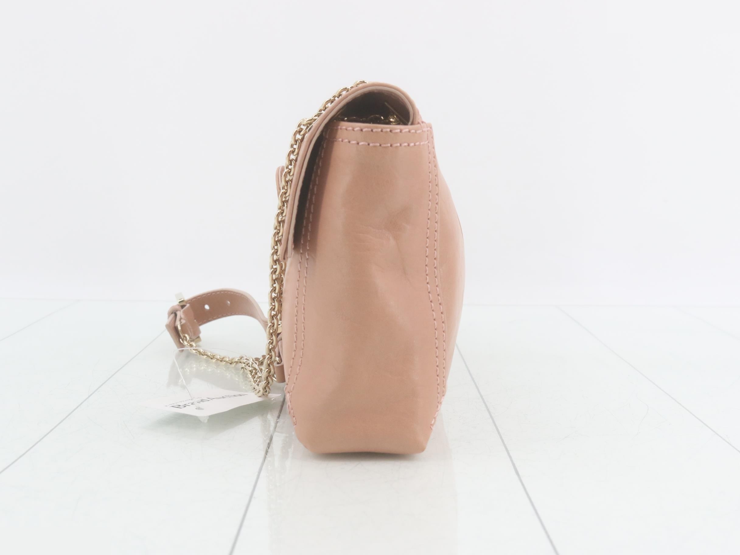 Other lines: Bags and shoulder bags — view 3