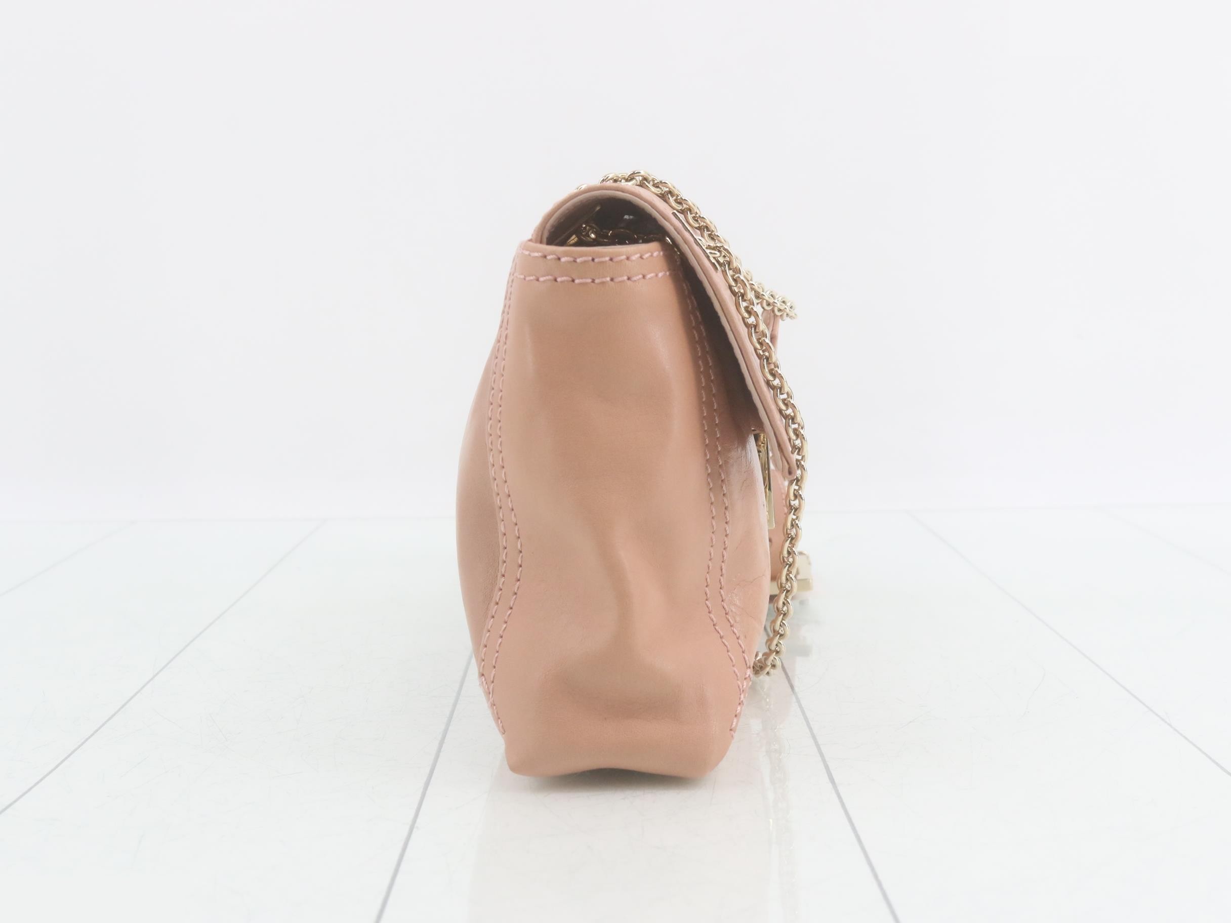 Other lines: Bags and shoulder bags — view 4
