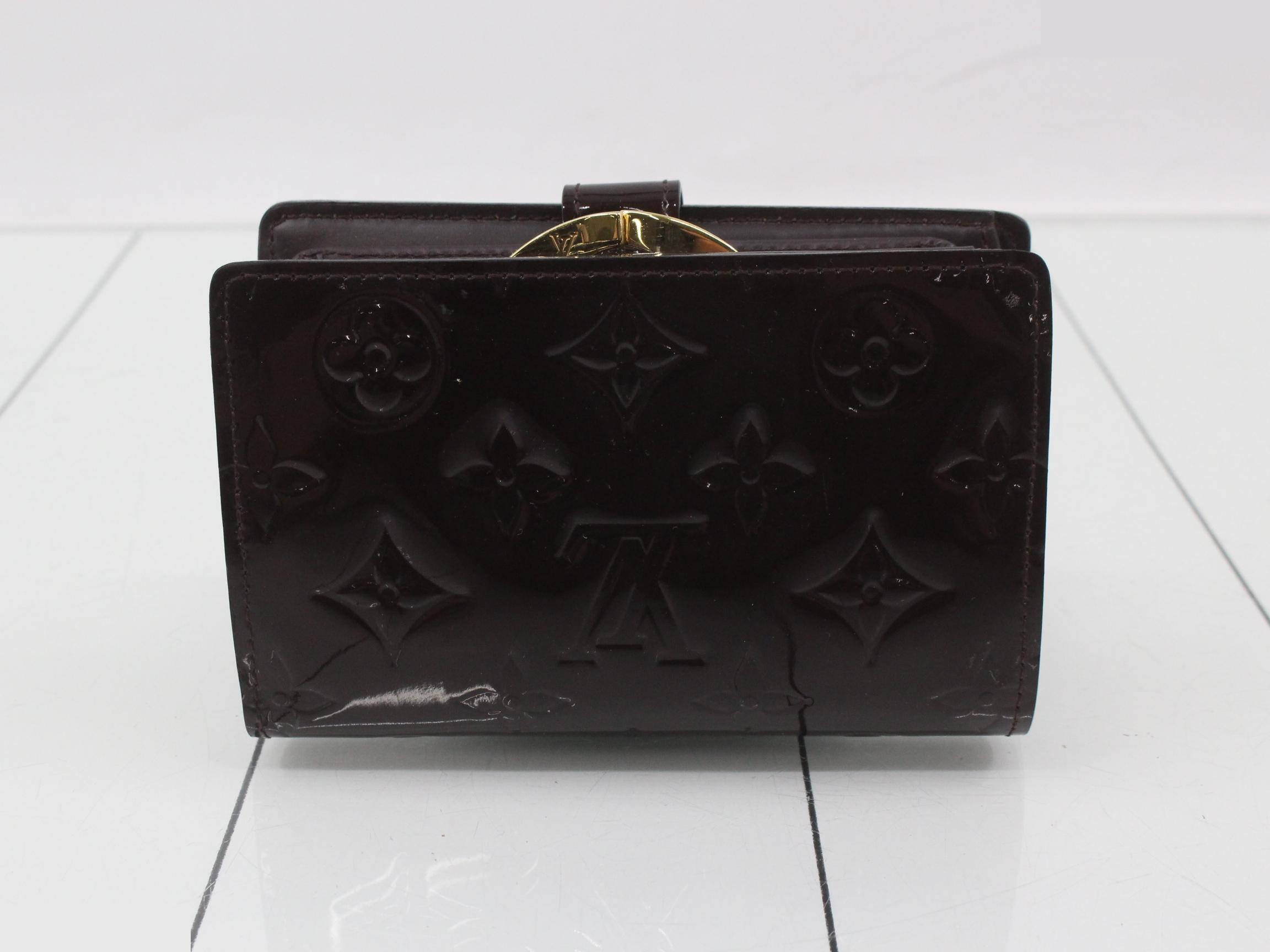 Portefeuille Viennois — view 2