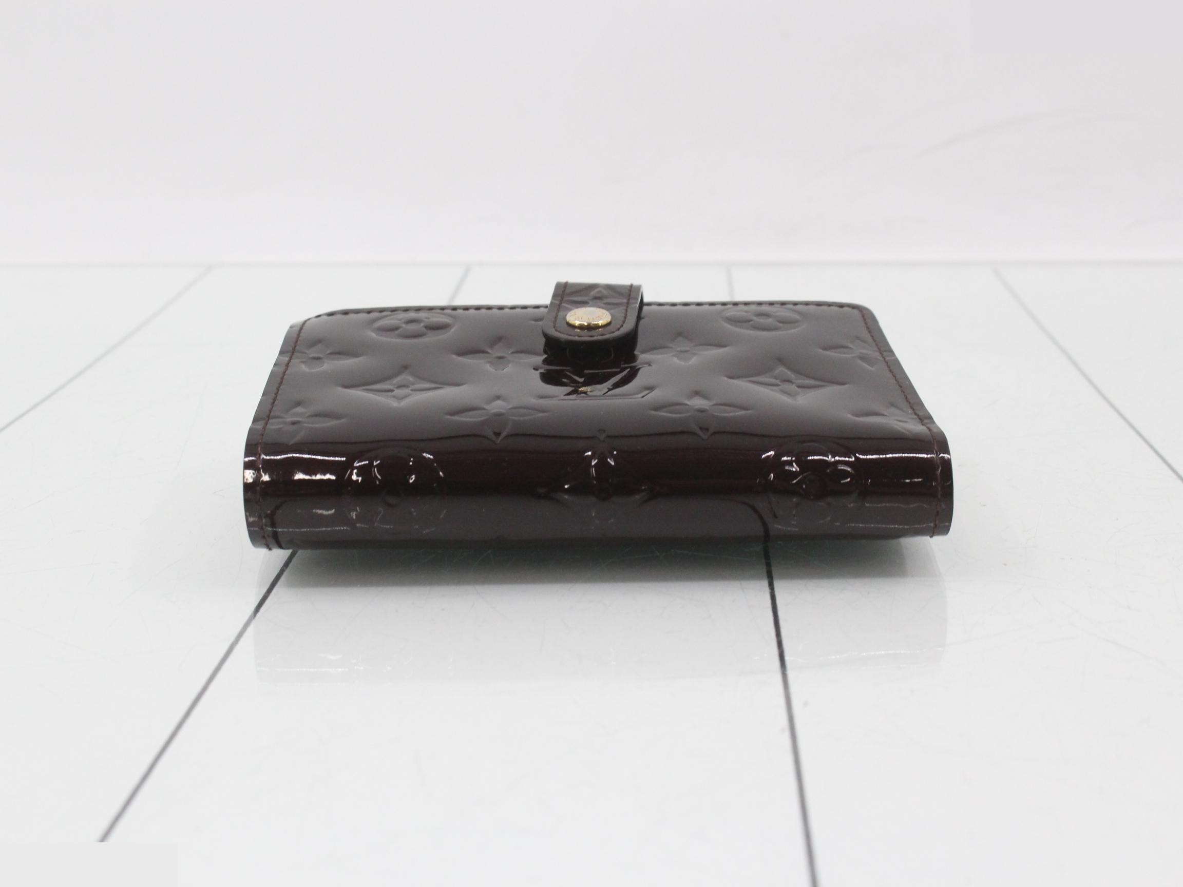 Portefeuille Viennois — view 3