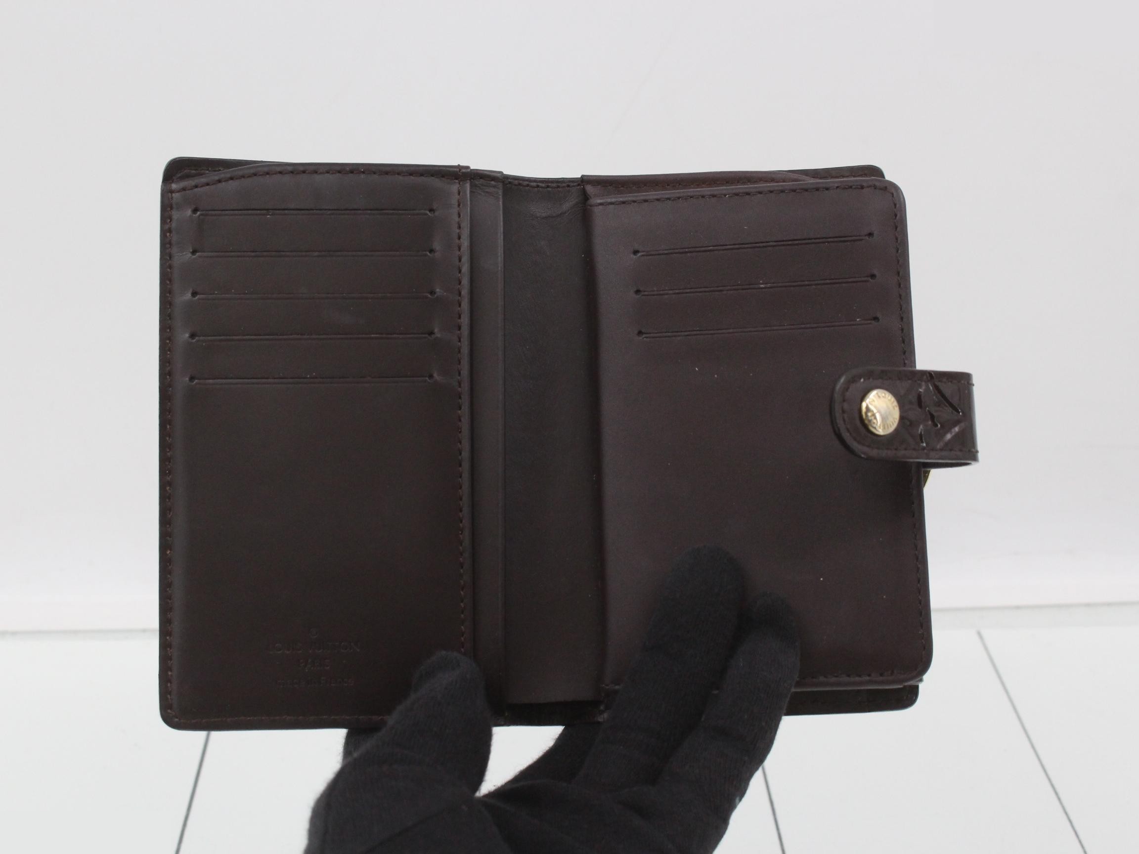 Portefeuille Viennois — view 4