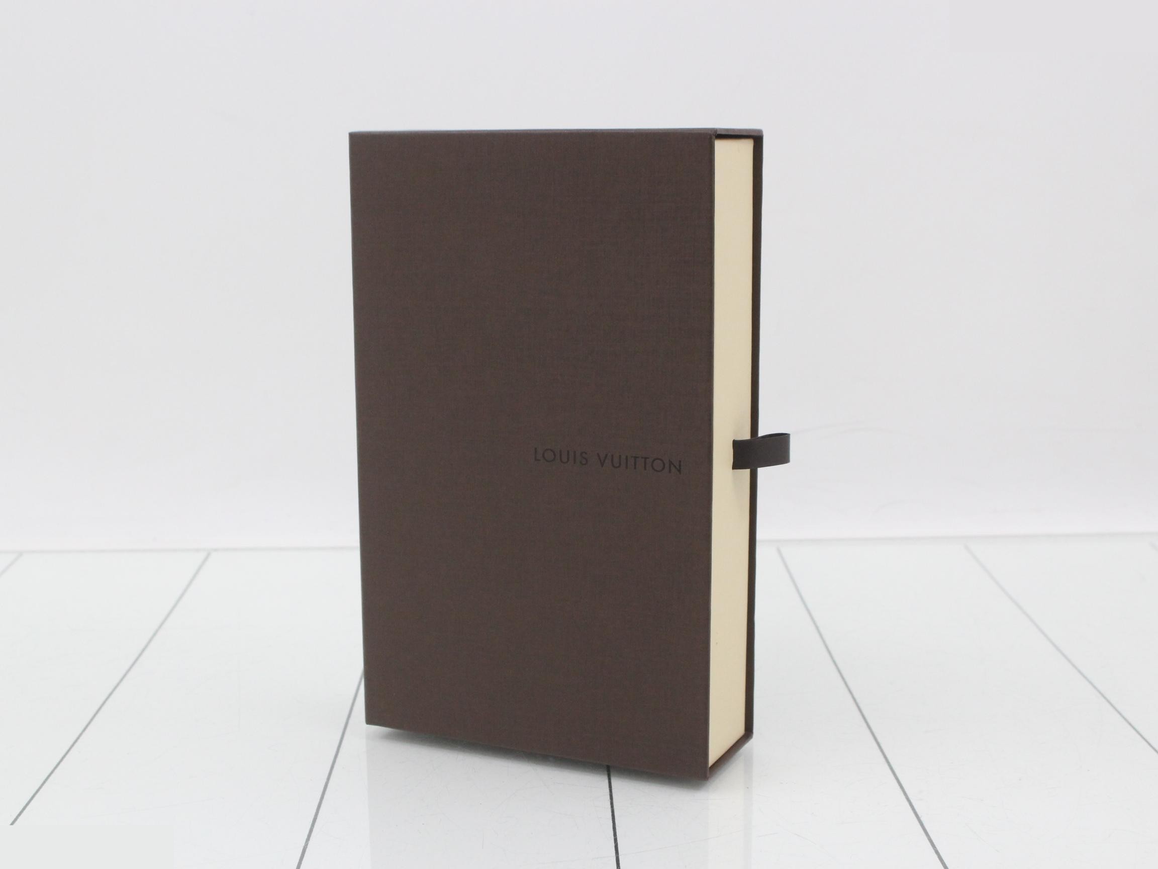 Portefeuille Viennois — view 5