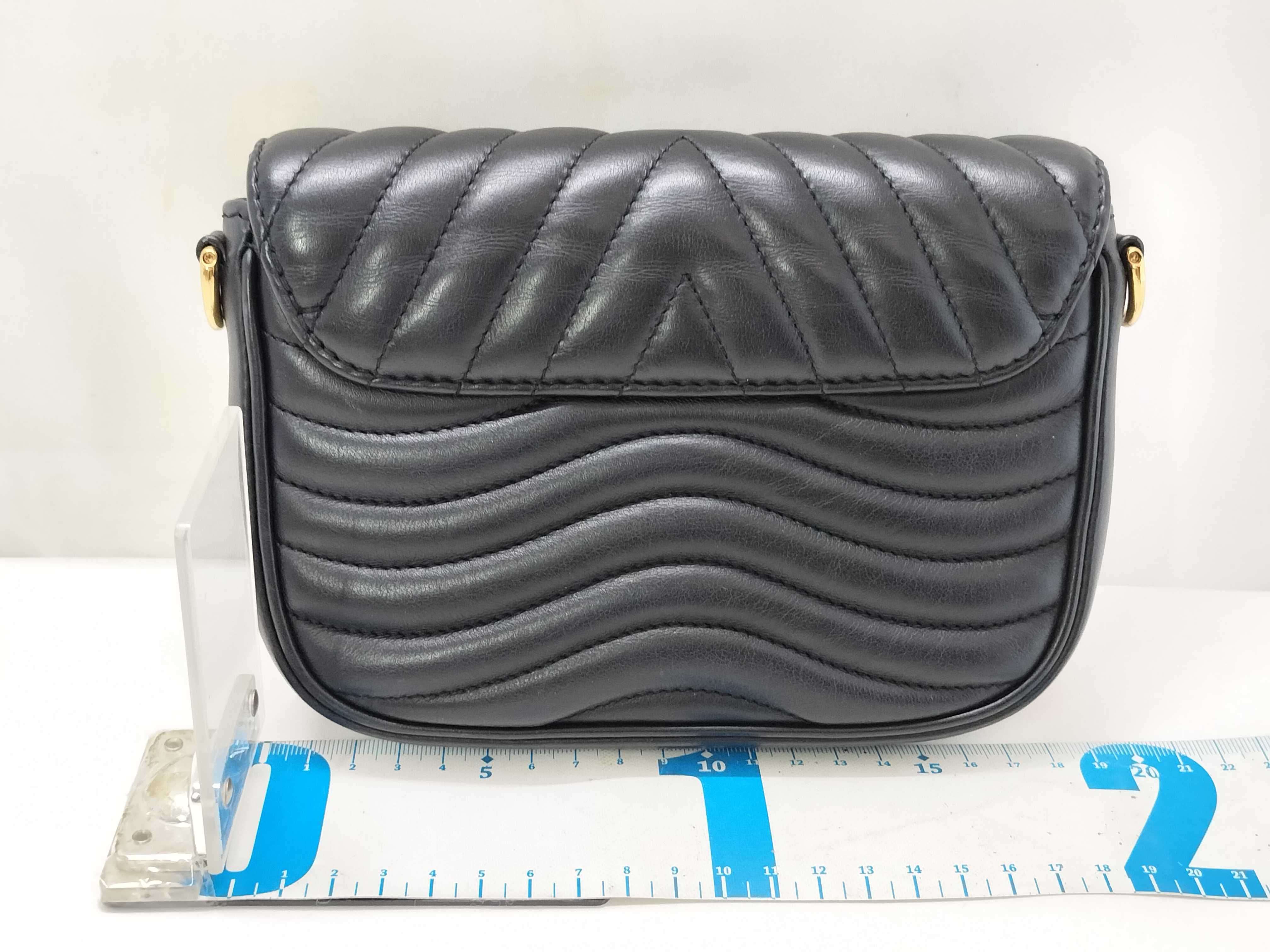 New Wave 2-Way Handbag — view 2