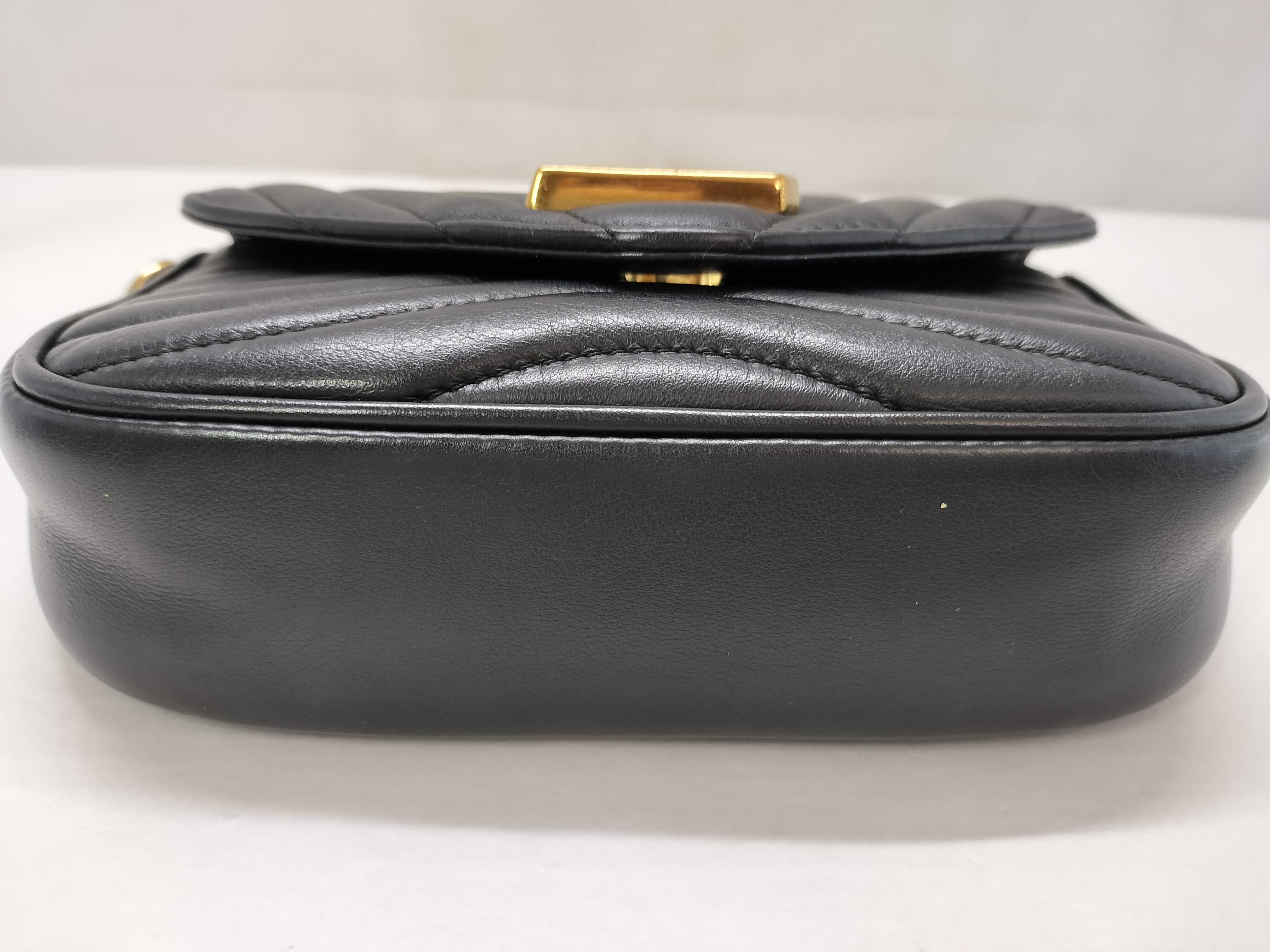 New Wave 2-Way Handbag — view 12