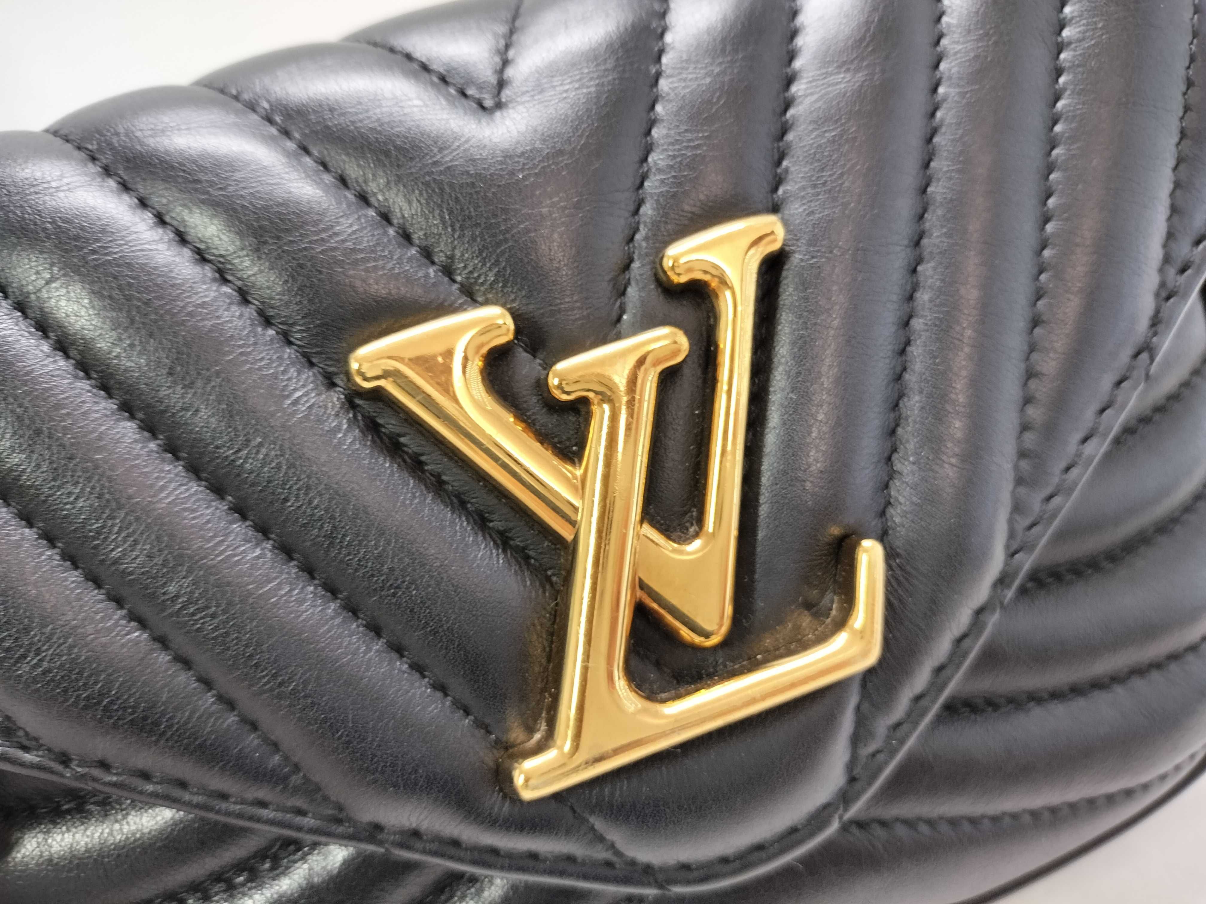 New Wave 2-Way Handbag — view 13