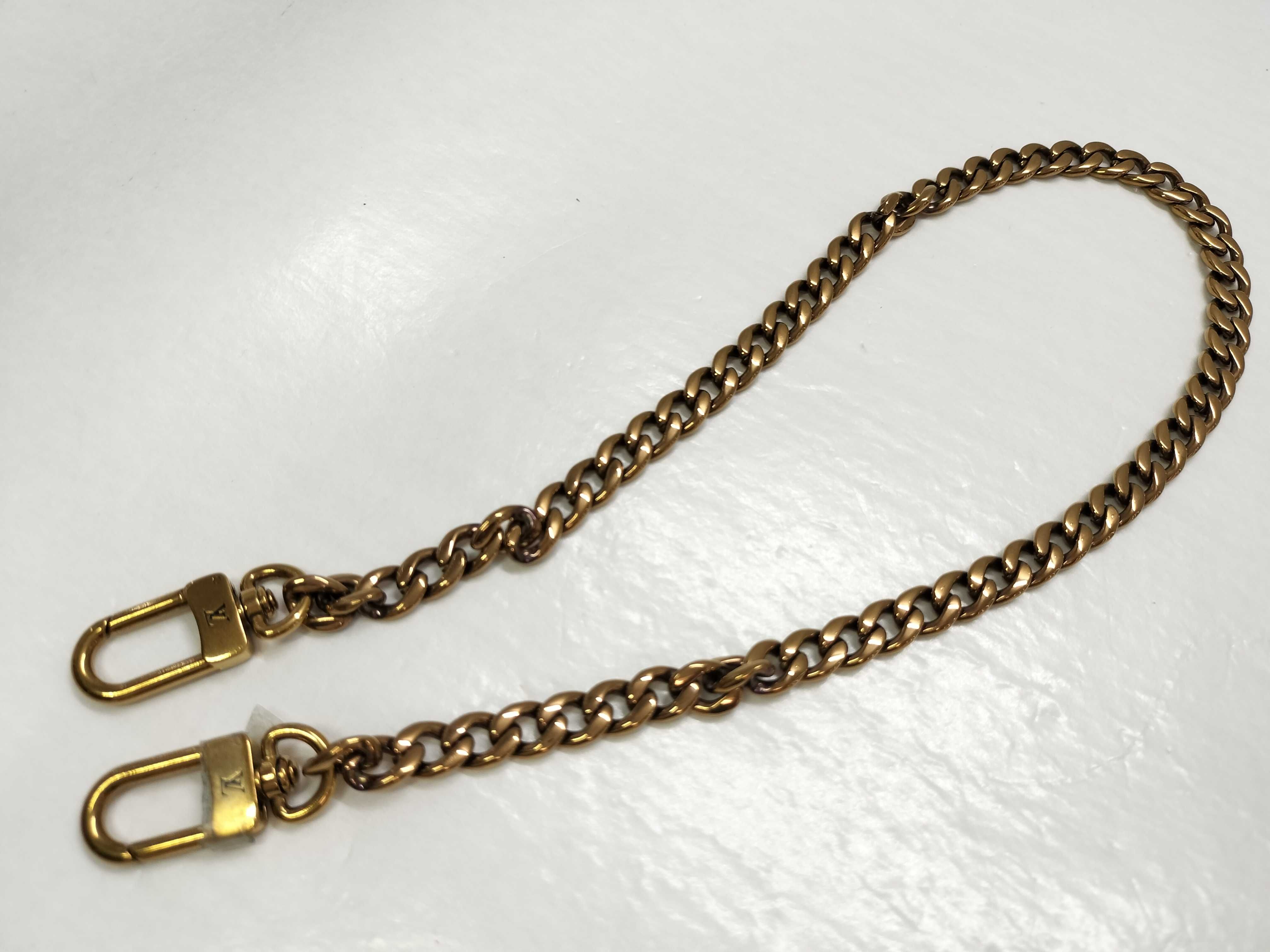New Wave 2-Way Handbag — view 14