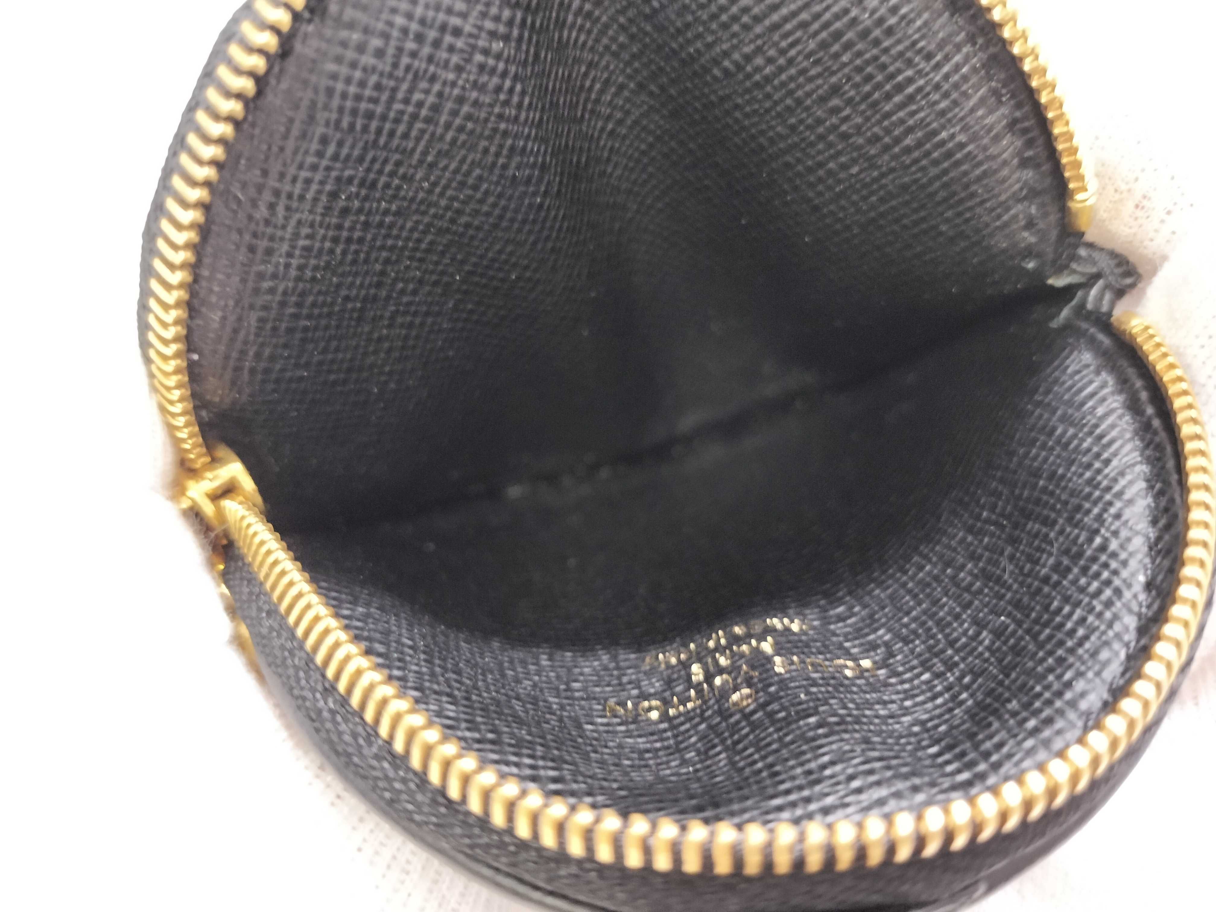 New Wave 2-Way Handbag — view 15