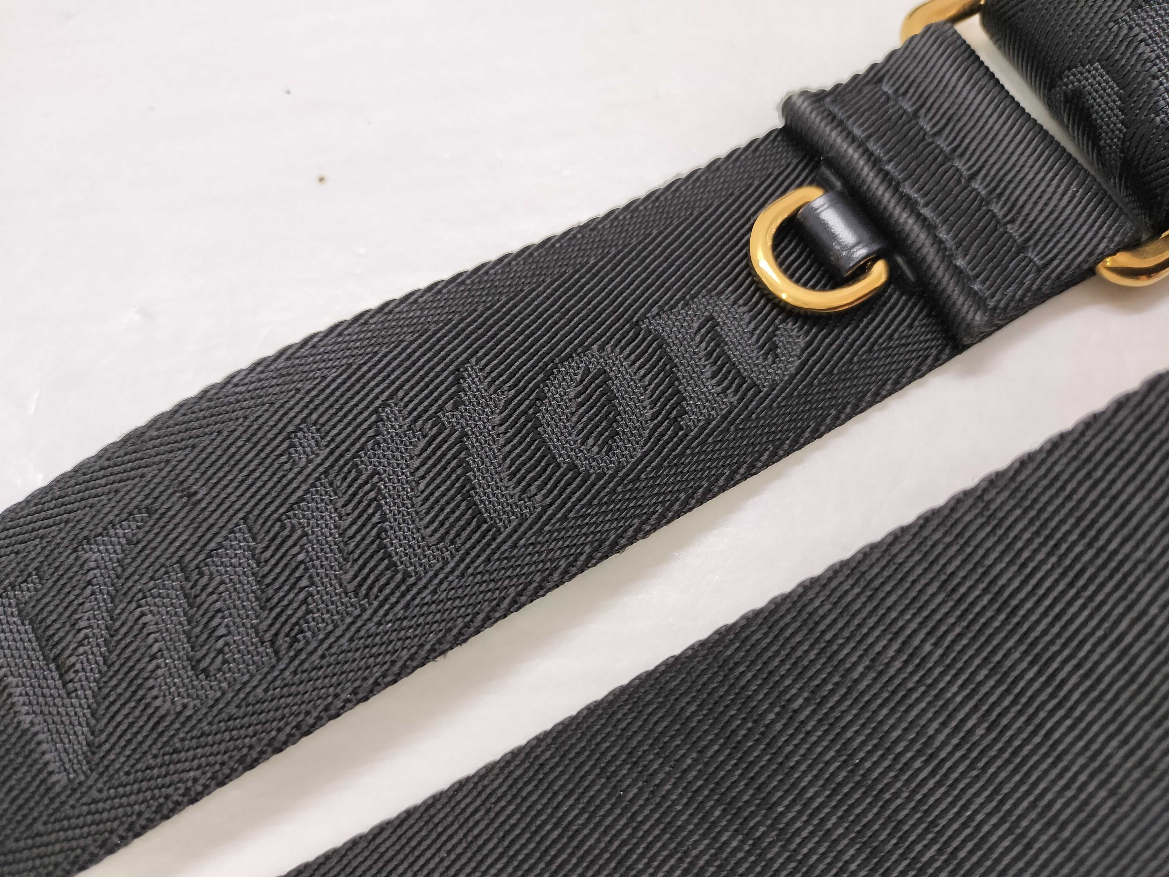 New Wave 2-Way Handbag — view 4