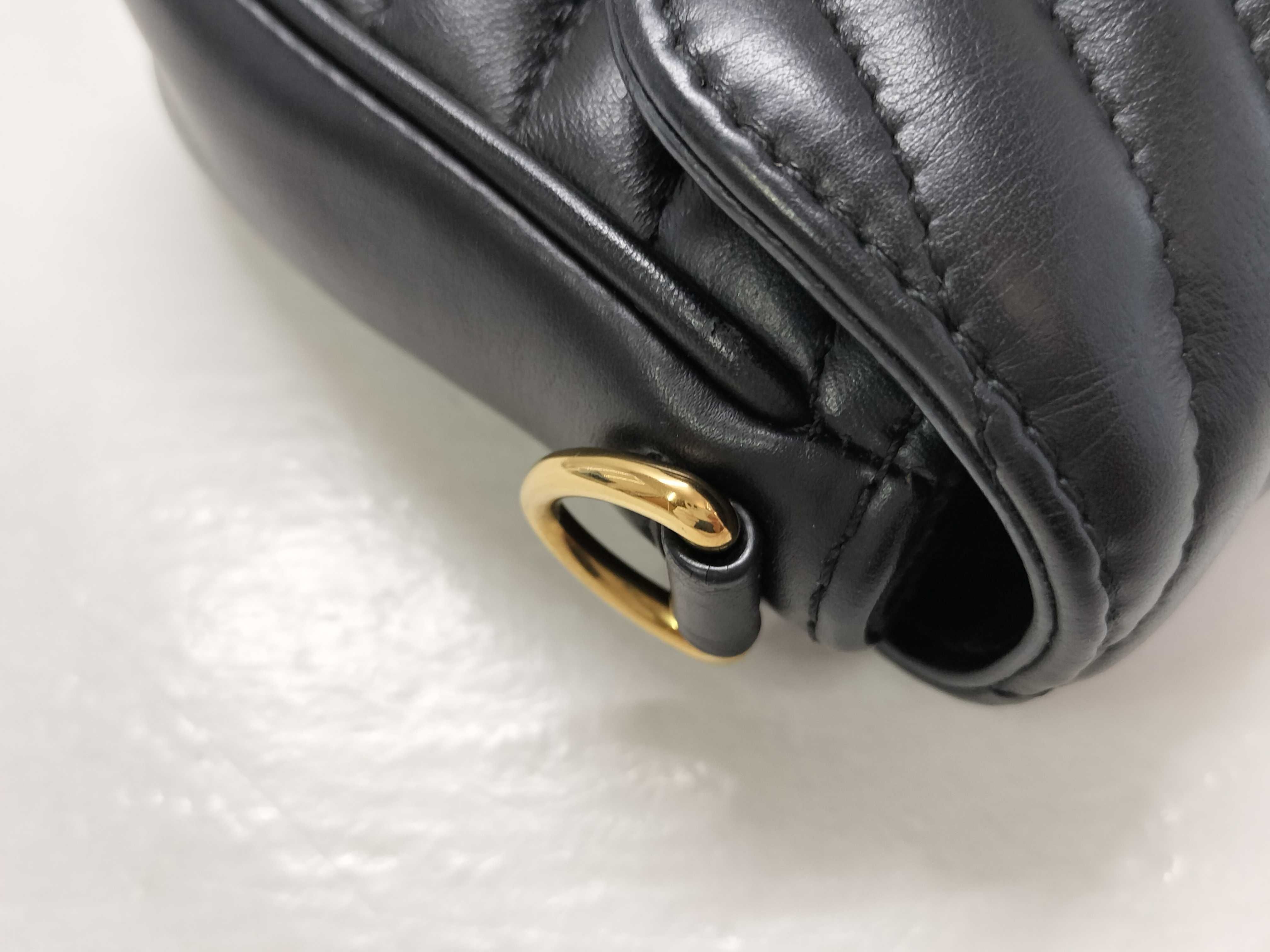 New Wave 2-Way Handbag — view 5