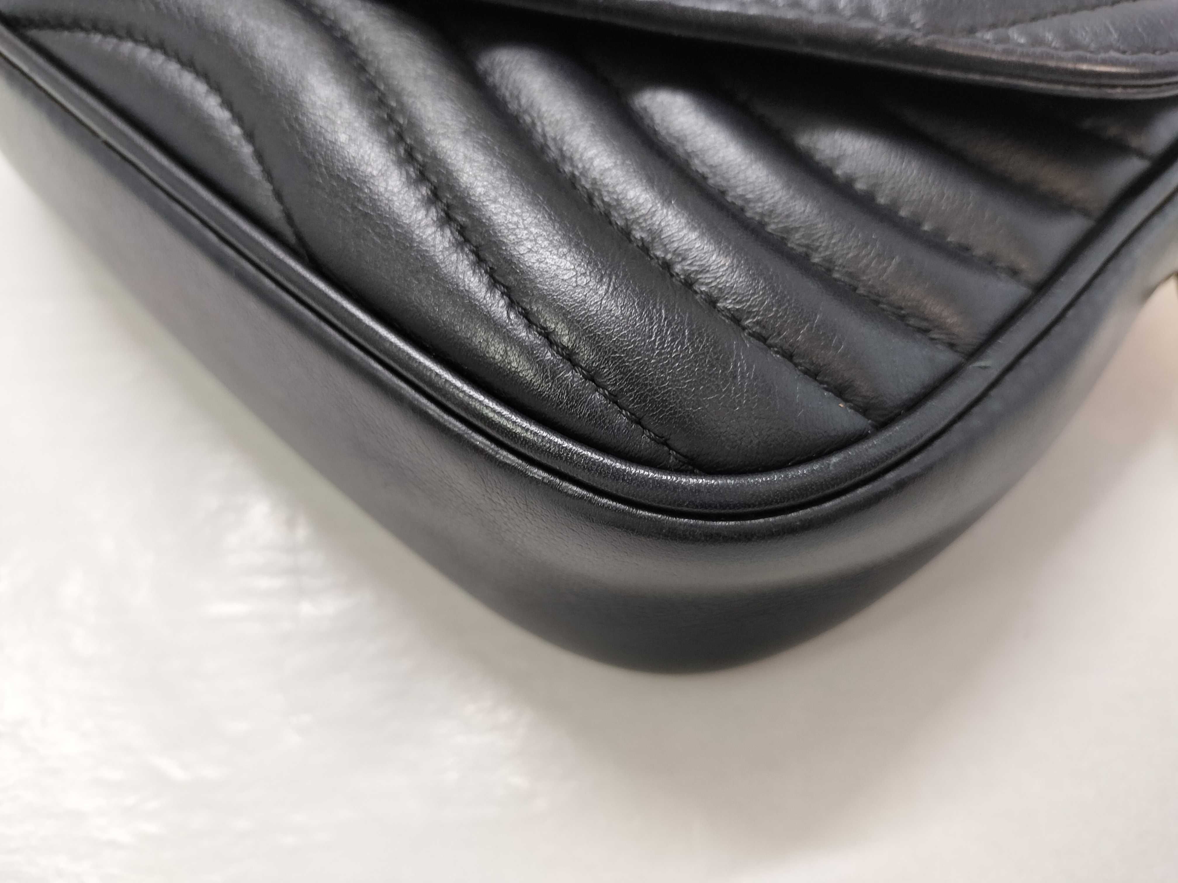 New Wave 2-Way Handbag — view 6