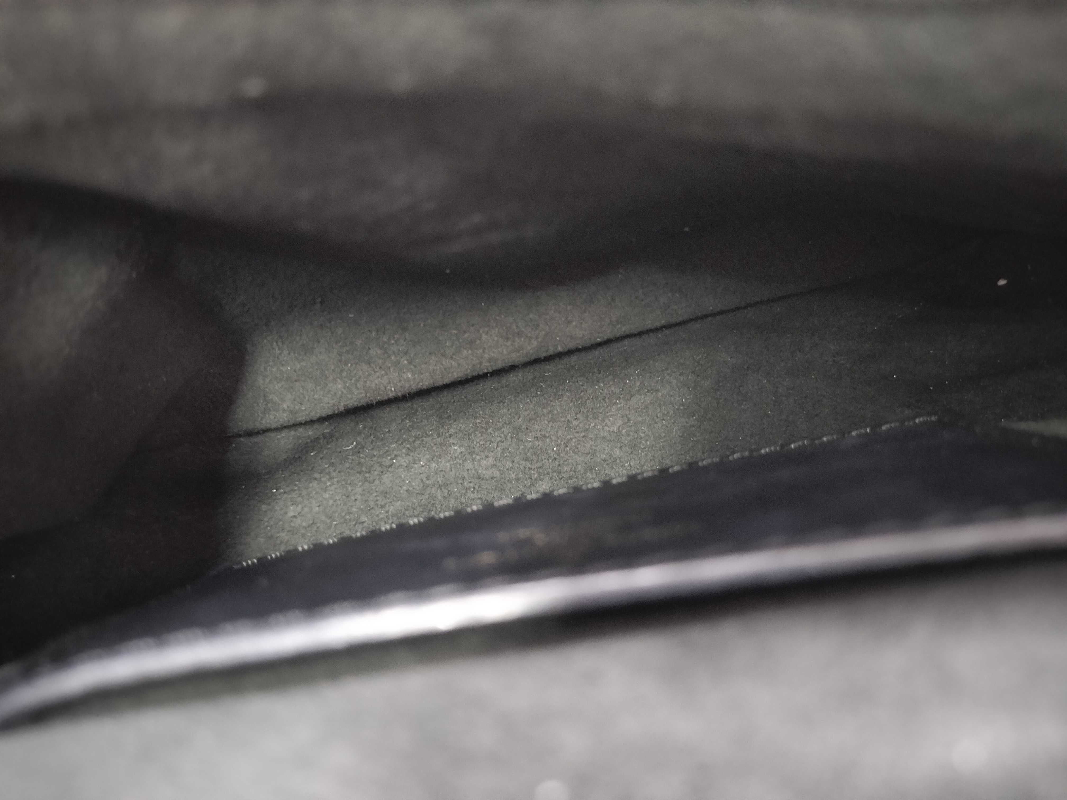 New Wave 2-Way Handbag — view 7