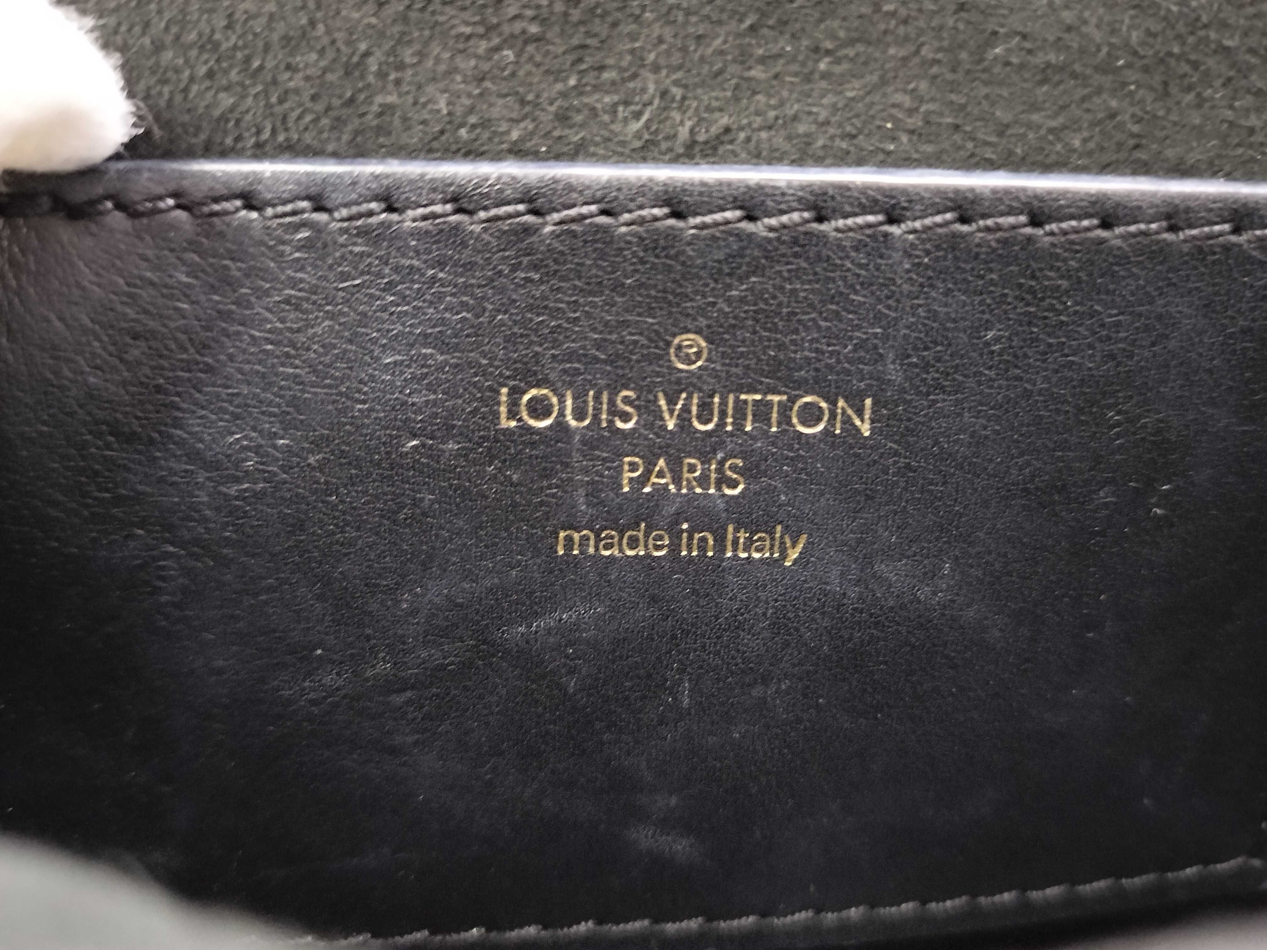 New Wave 2-Way Handbag — view 8