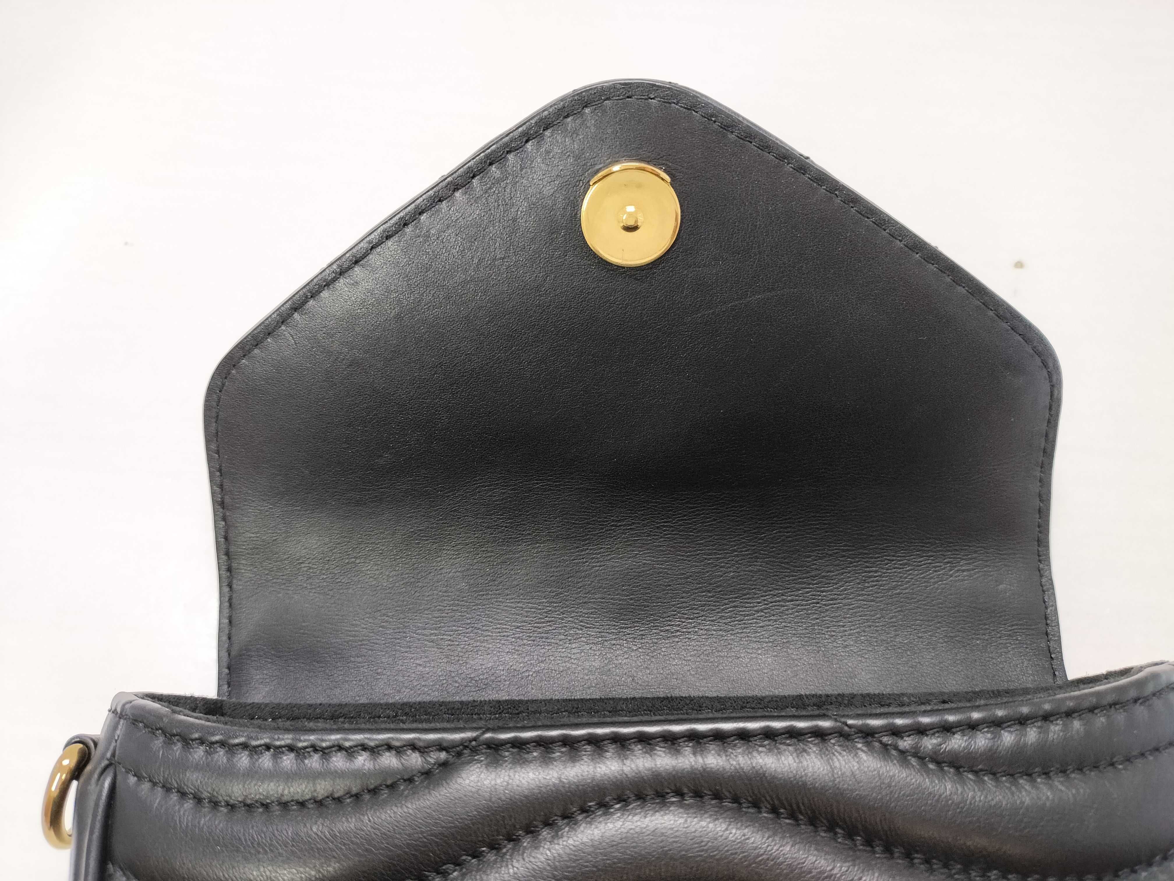 New Wave 2-Way Handbag — view 9