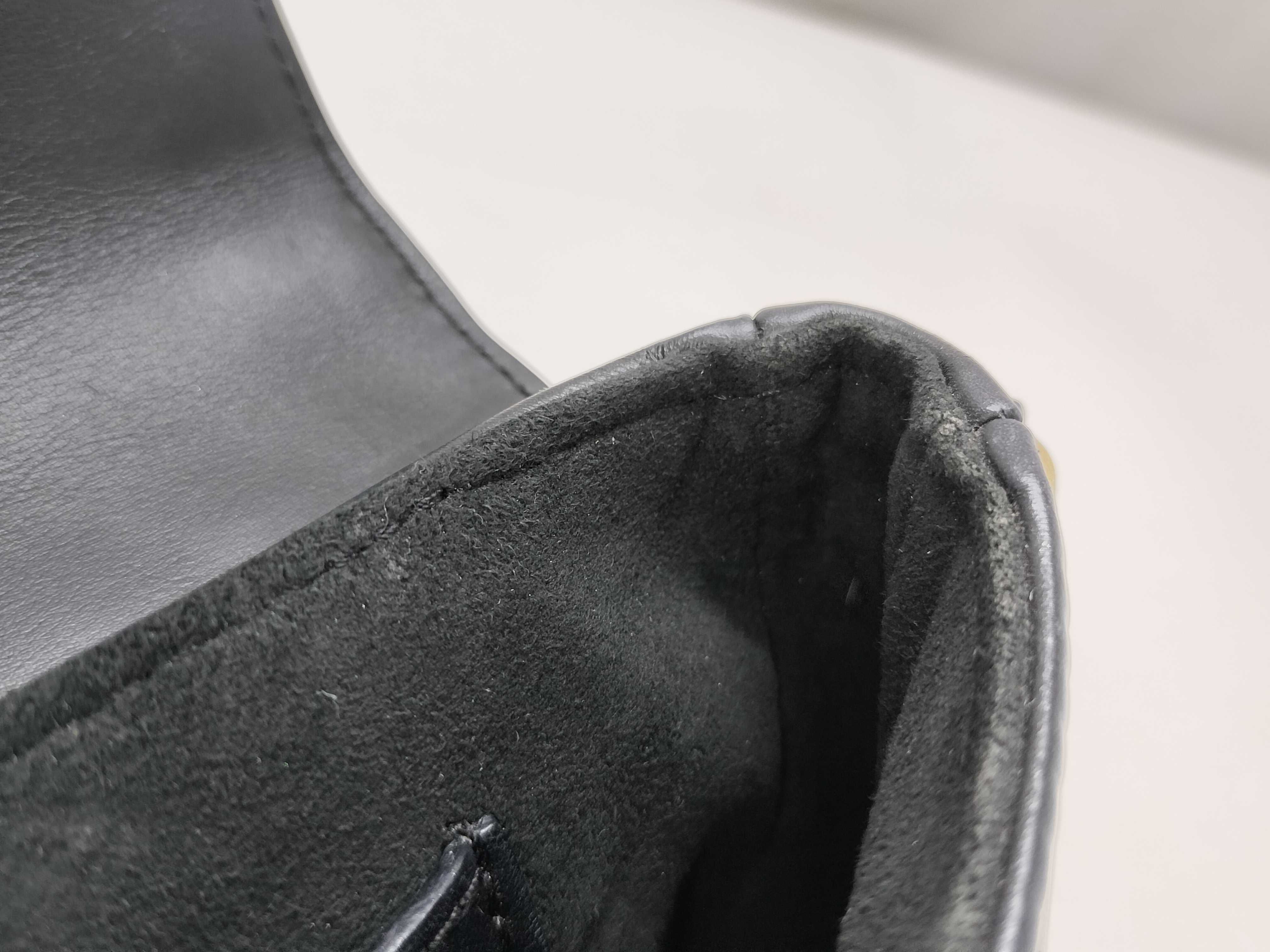 New Wave 2-Way Handbag — view 10