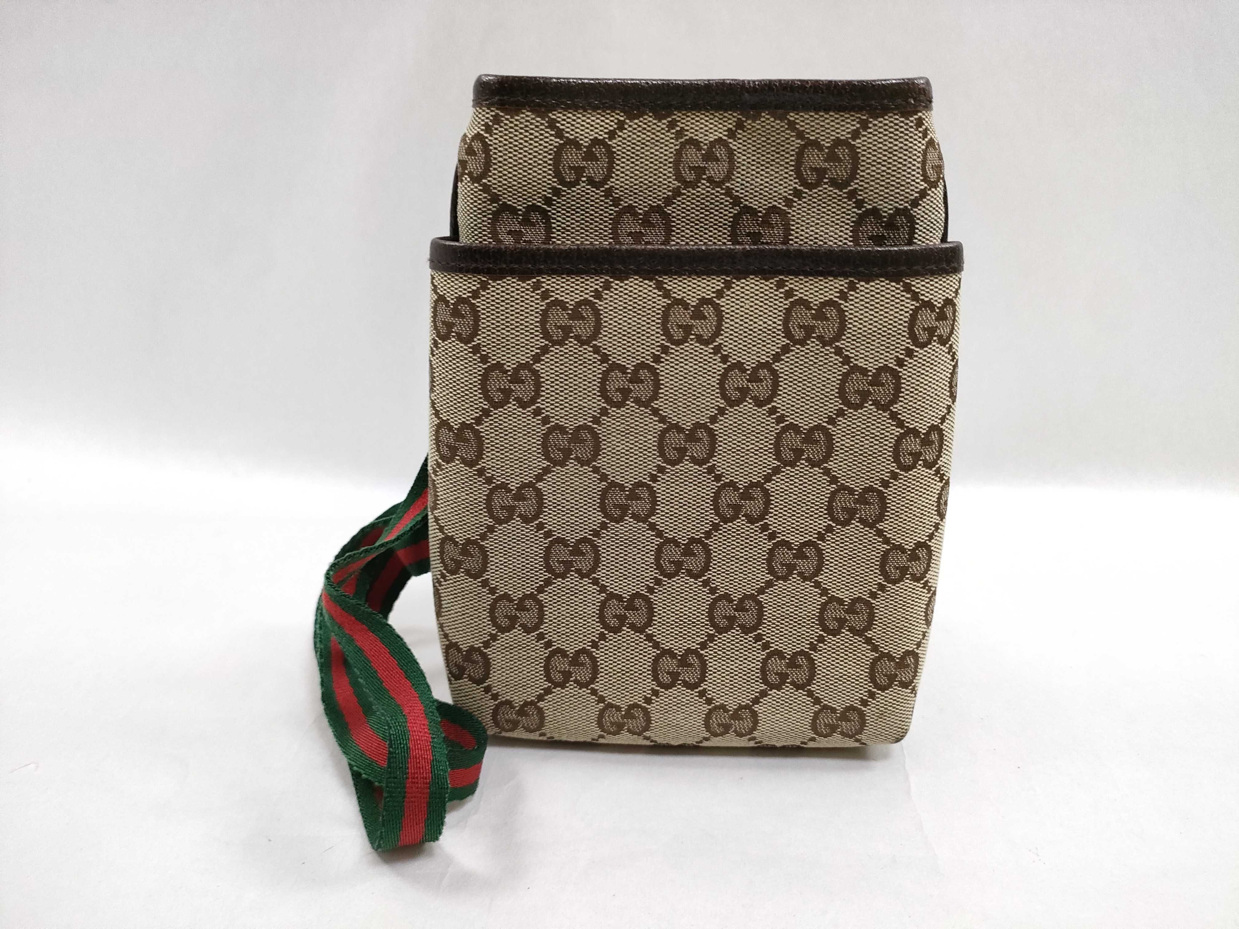 Shoulder Bag 141863 Shoulder Bag