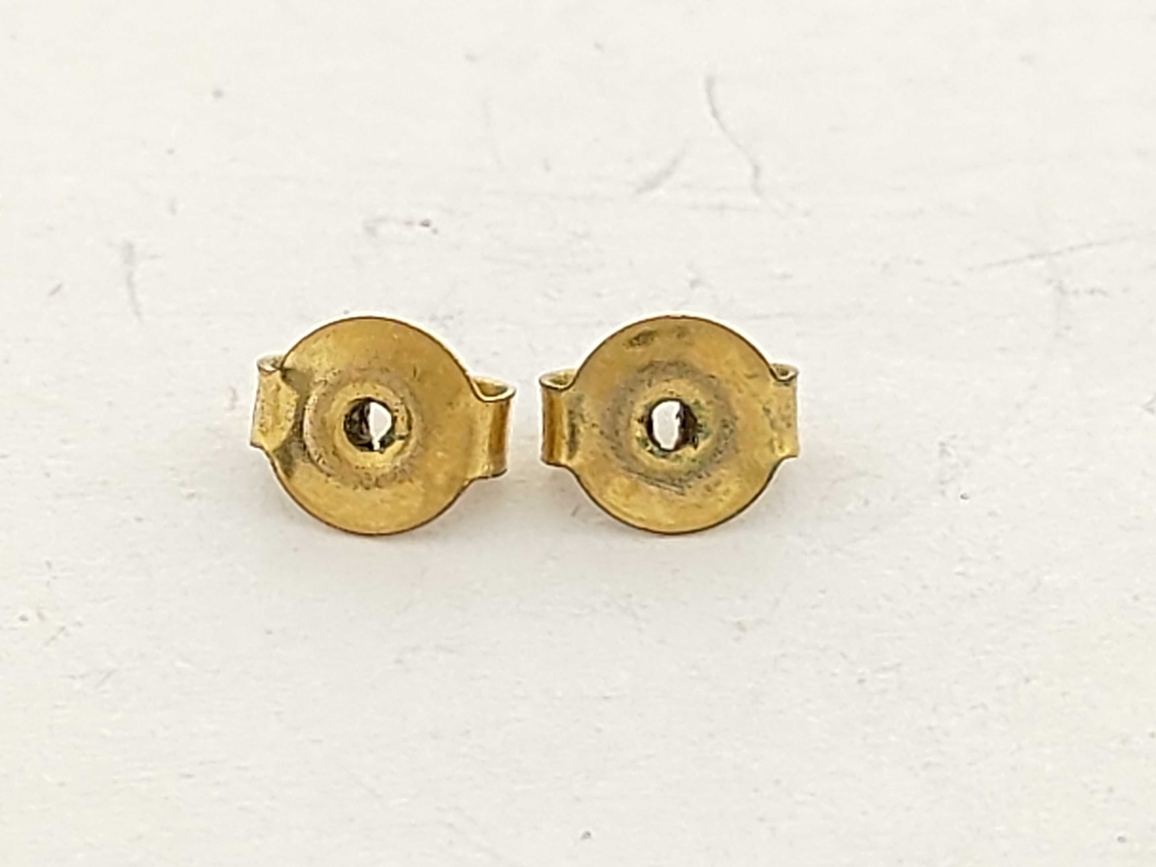Inclusion Earrings — view 6