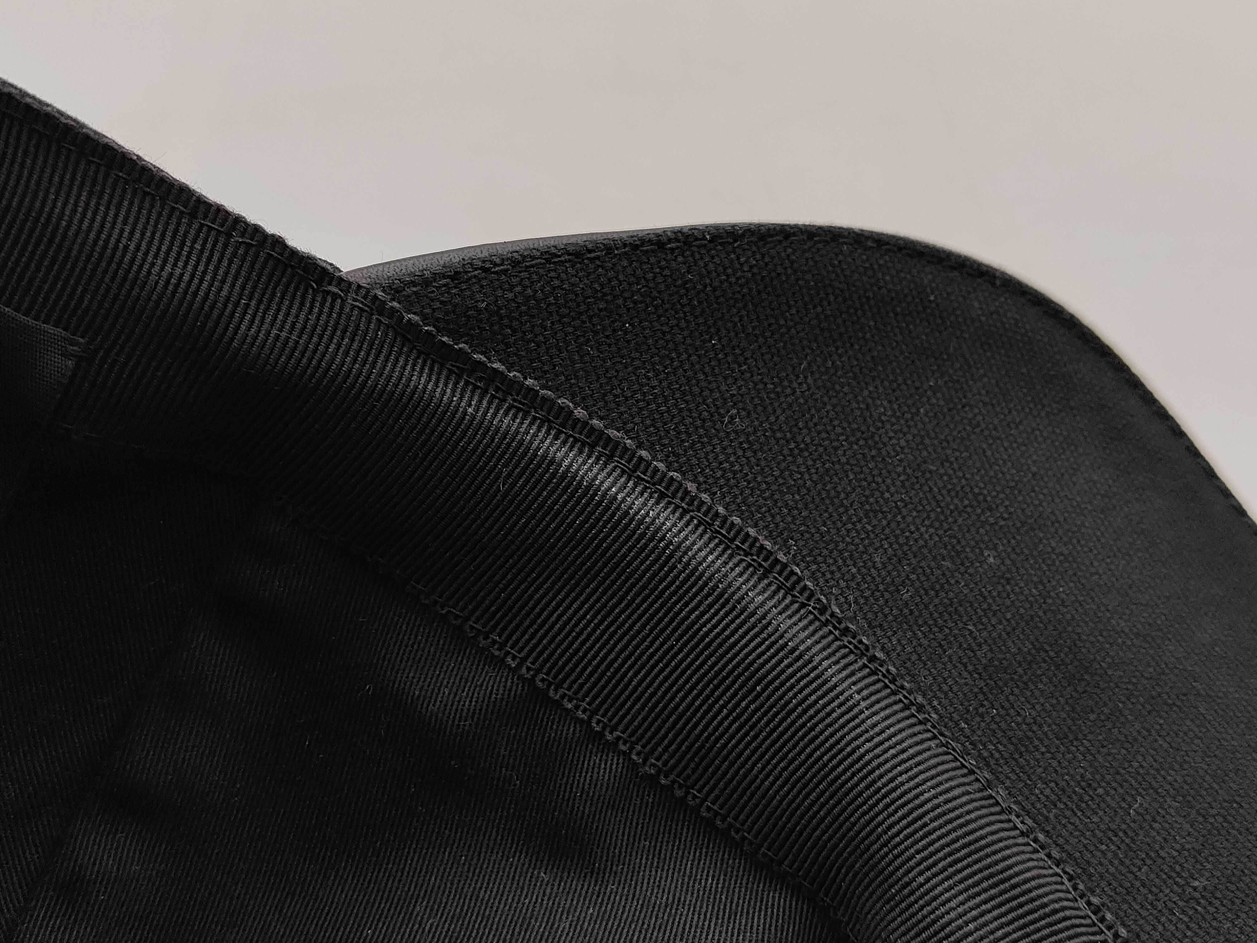 cap, hat, and other accessories — view 11