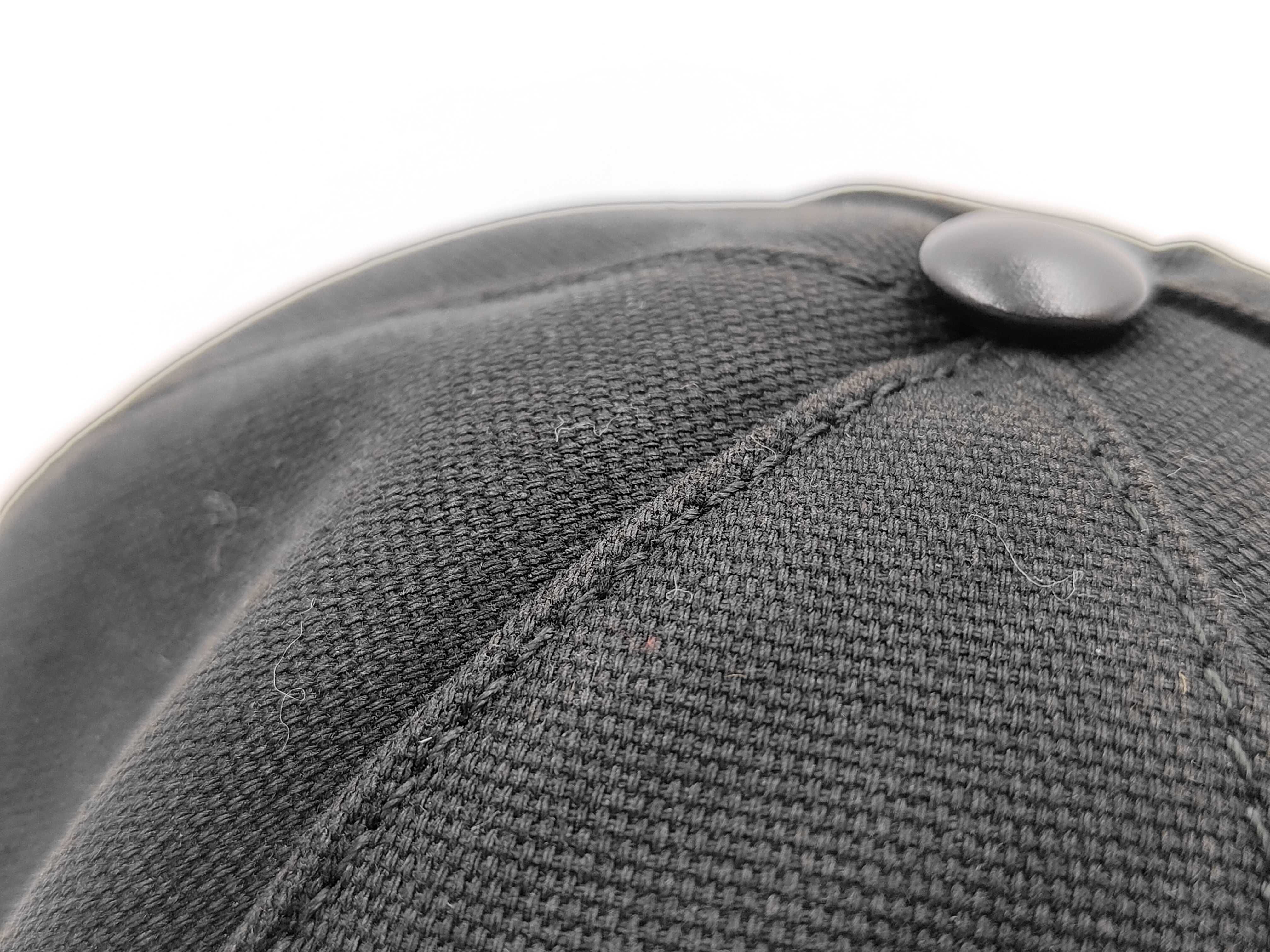 cap, hat, and other accessories — view 13