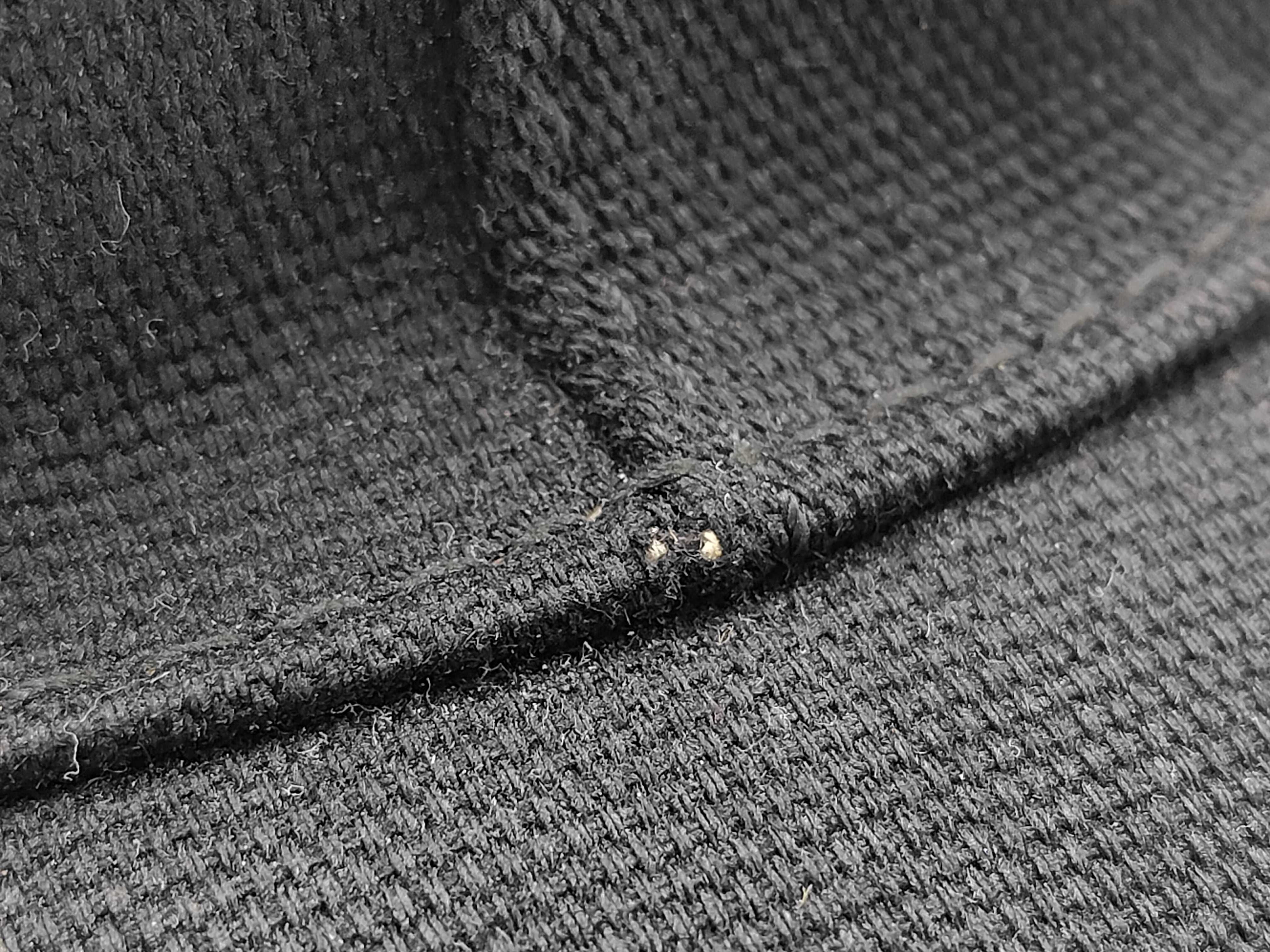 cap, hat, and other accessories — view 14