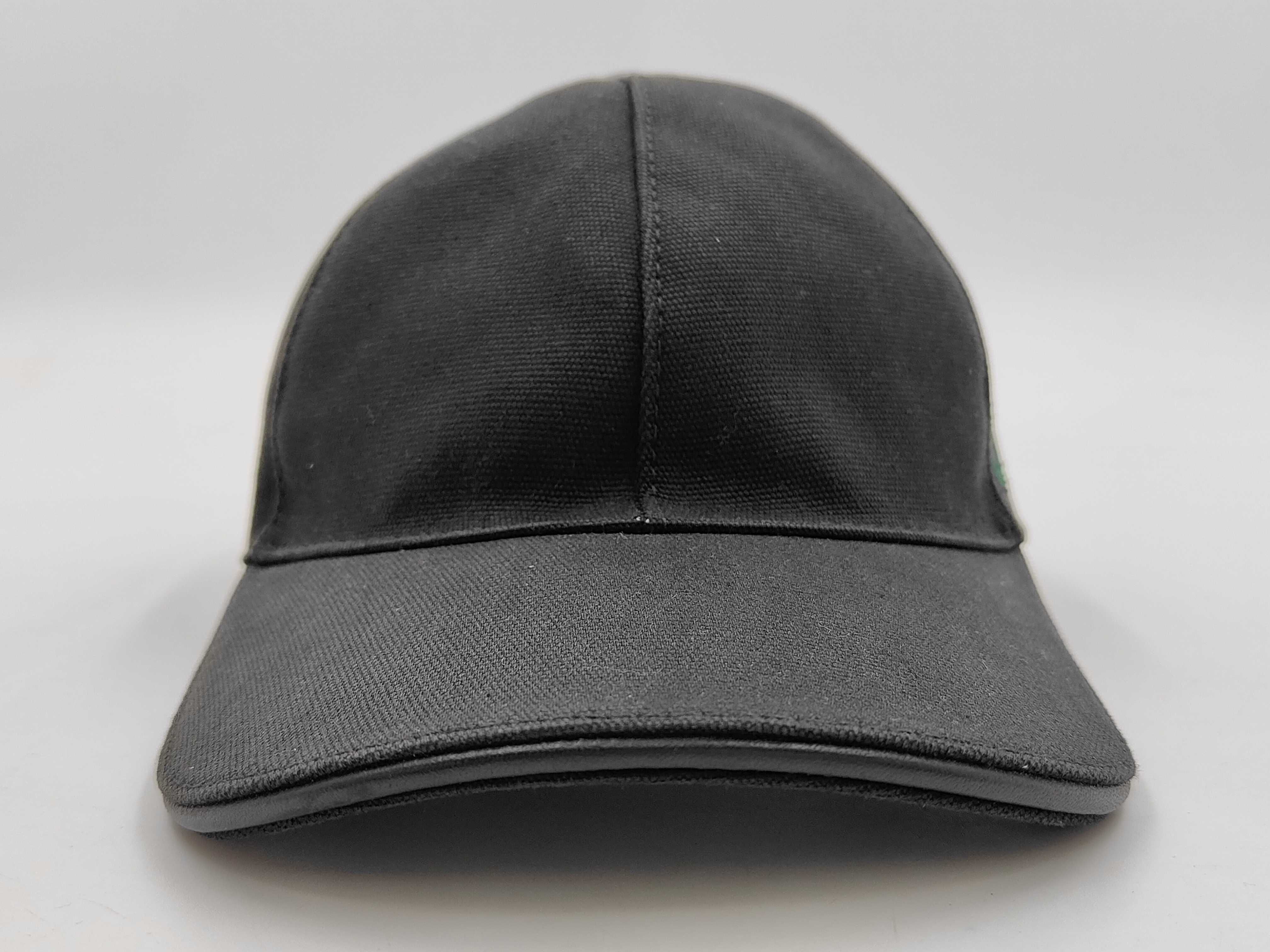 cap, hat, and other accessories — view 3