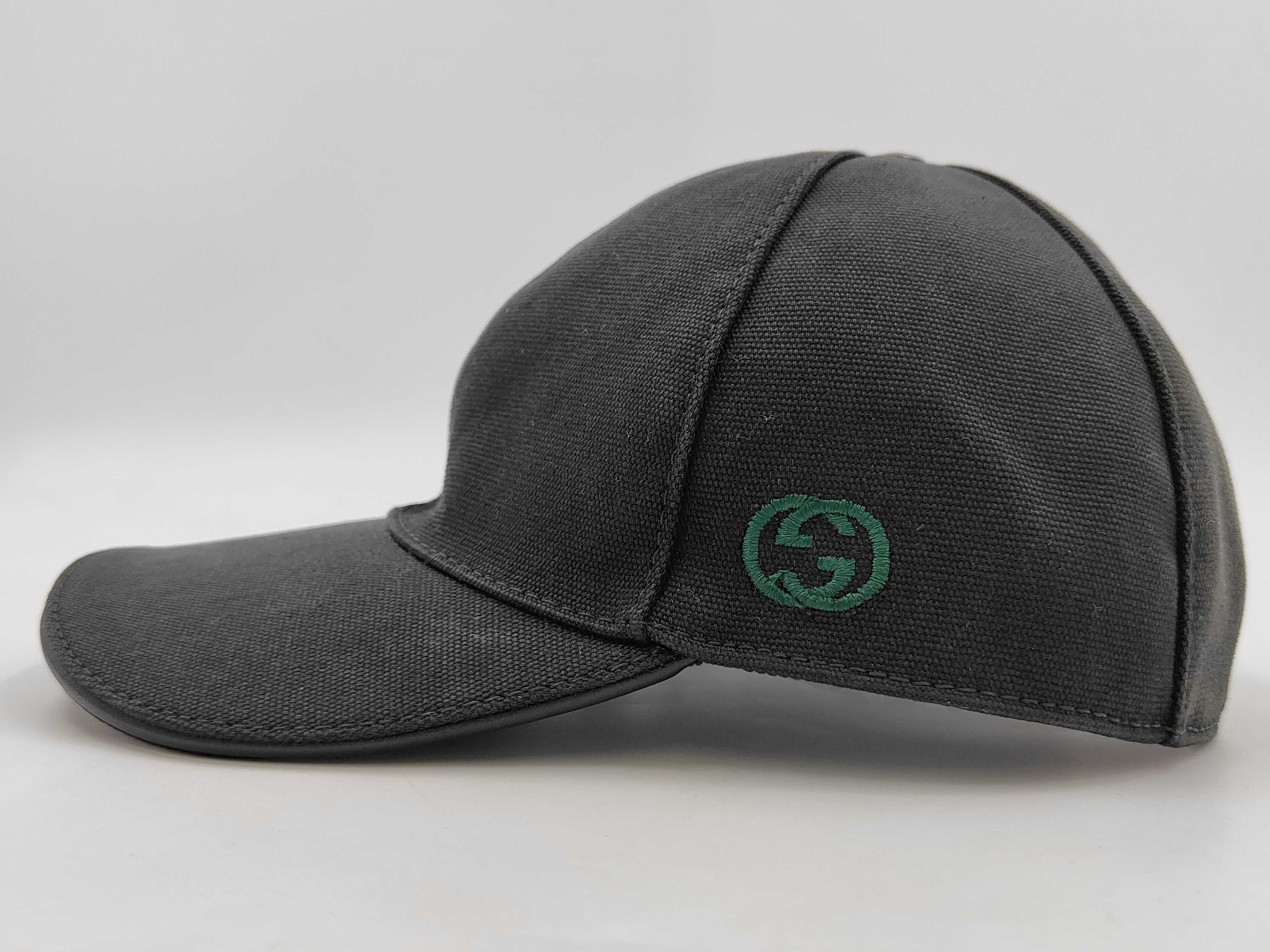 cap, hat, and other accessories — view 4