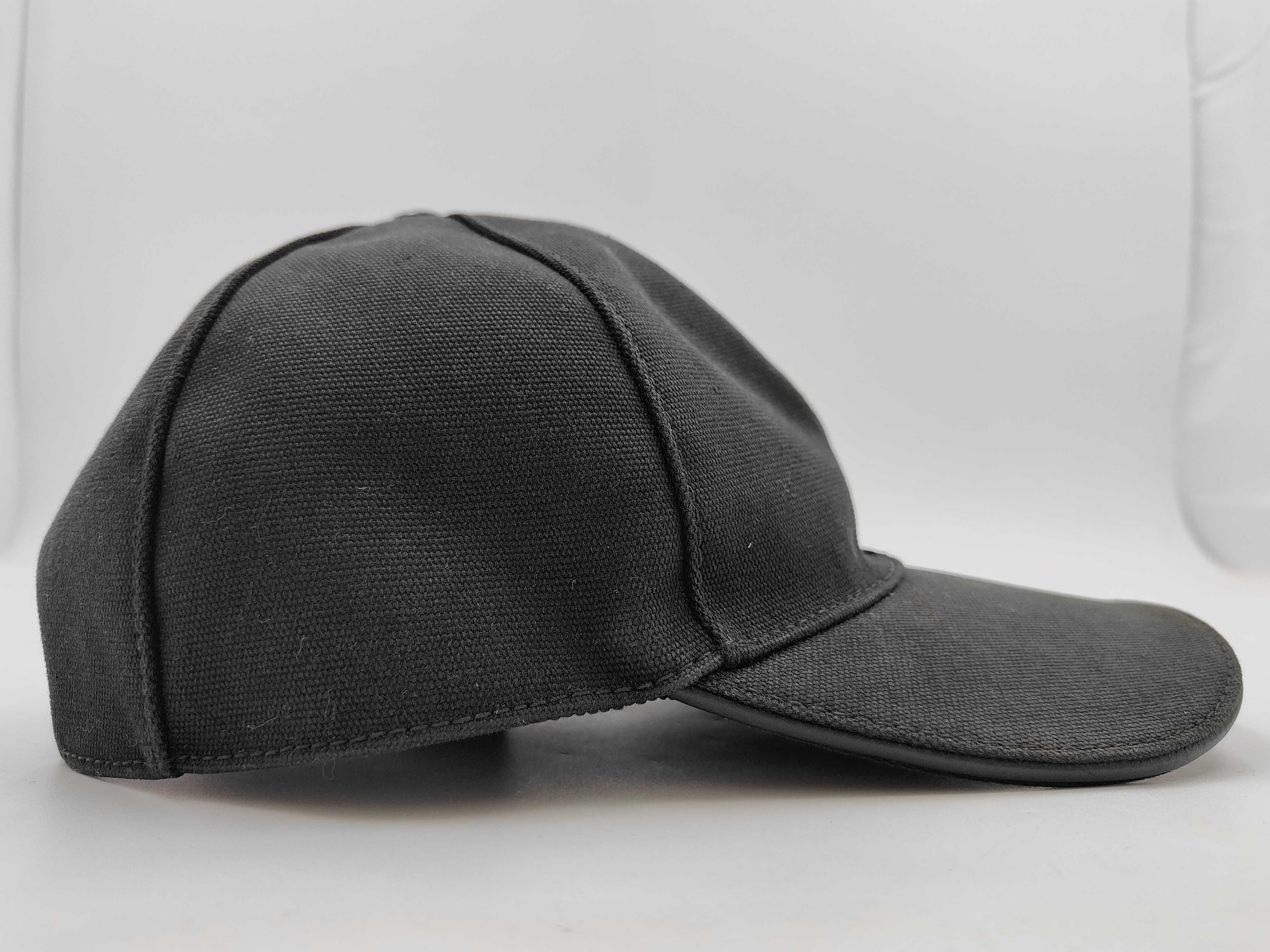 cap, hat, and other accessories — view 6