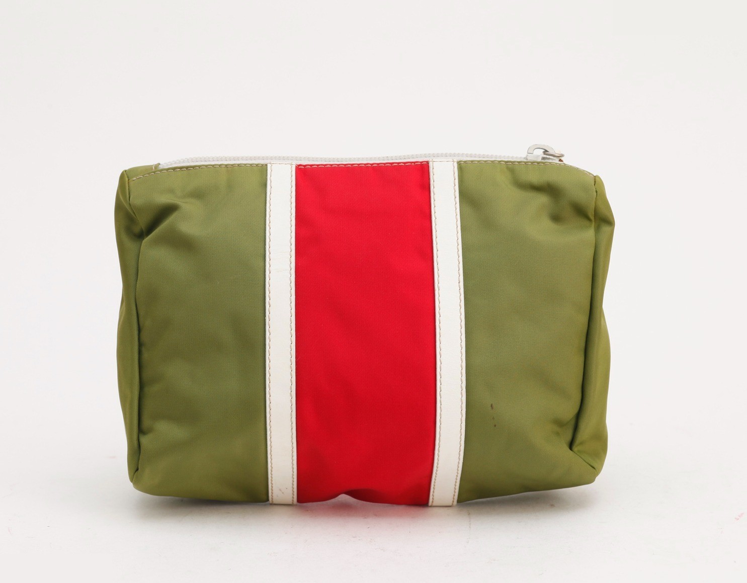 Other lines: Bags and pouches — view 2